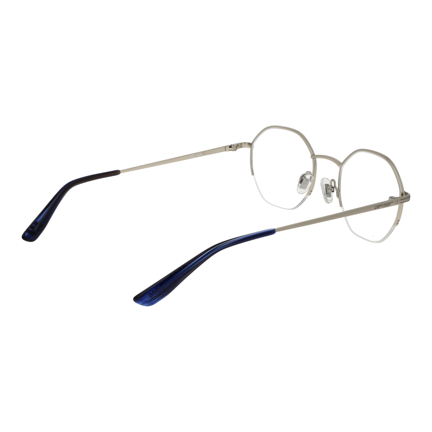Superdry Optical Frames Superdry Eyeglasses Frames SDO-2012 002 48 Eyeglasses Eyewear designer
