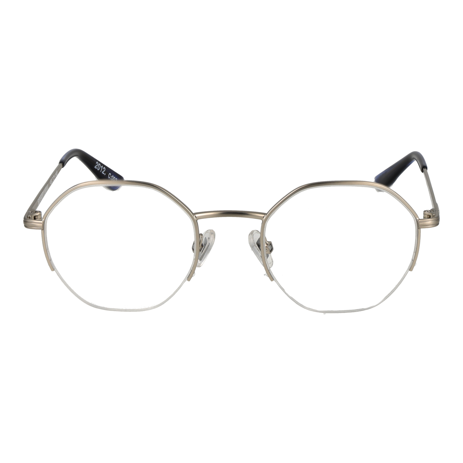 Superdry Optical Frames Superdry Eyeglasses Frames SDO-2012 002 48 Eyeglasses Eyewear designer