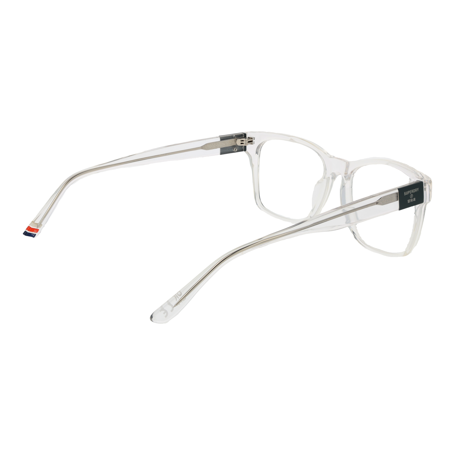 Superdry Optical Frames Superdry Eyeglasses Frames SDO-2013 113 53 Eyeglasses Eyewear designer