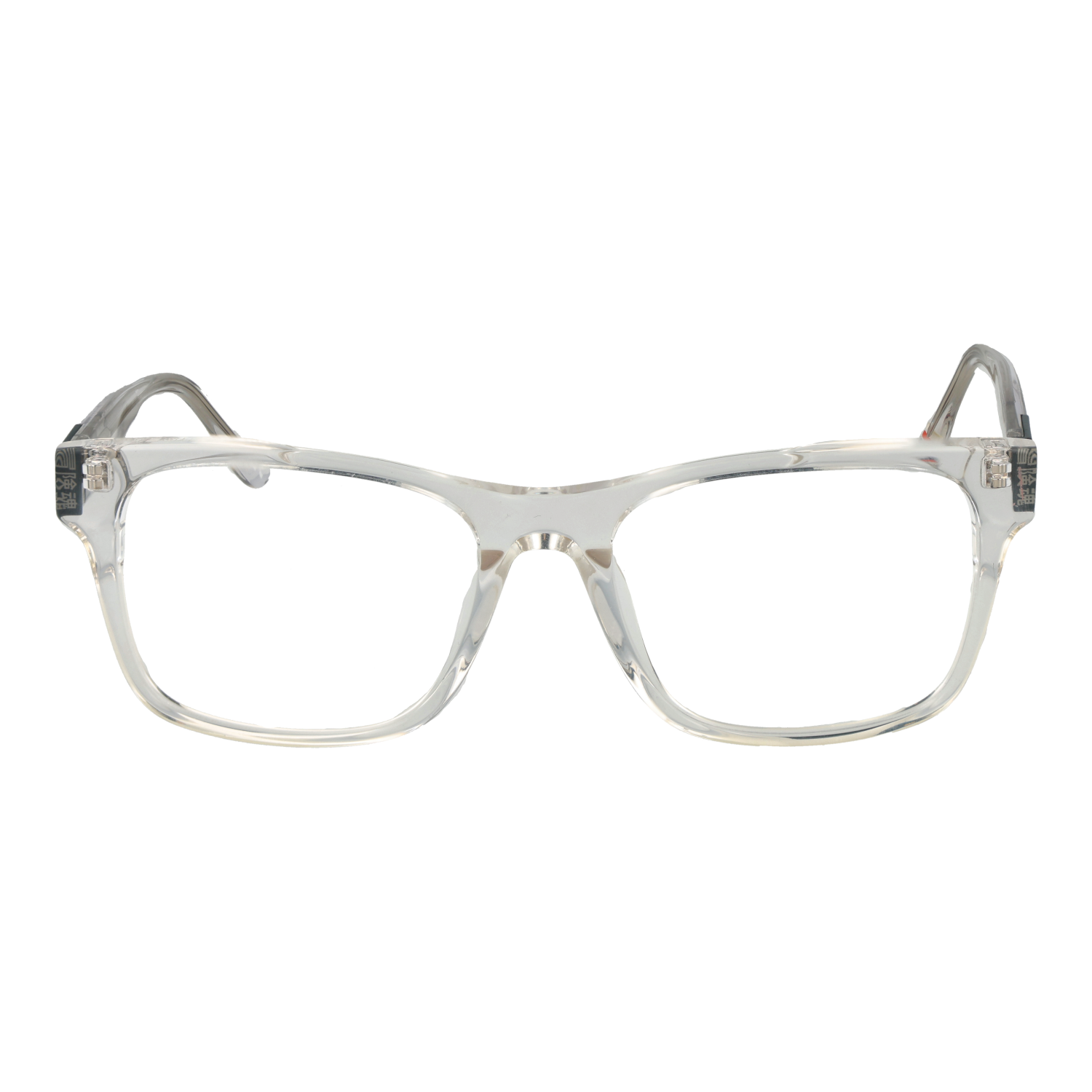 Superdry Optical Frames Superdry Eyeglasses Frames SDO-2013 113 53 Eyeglasses Eyewear designer