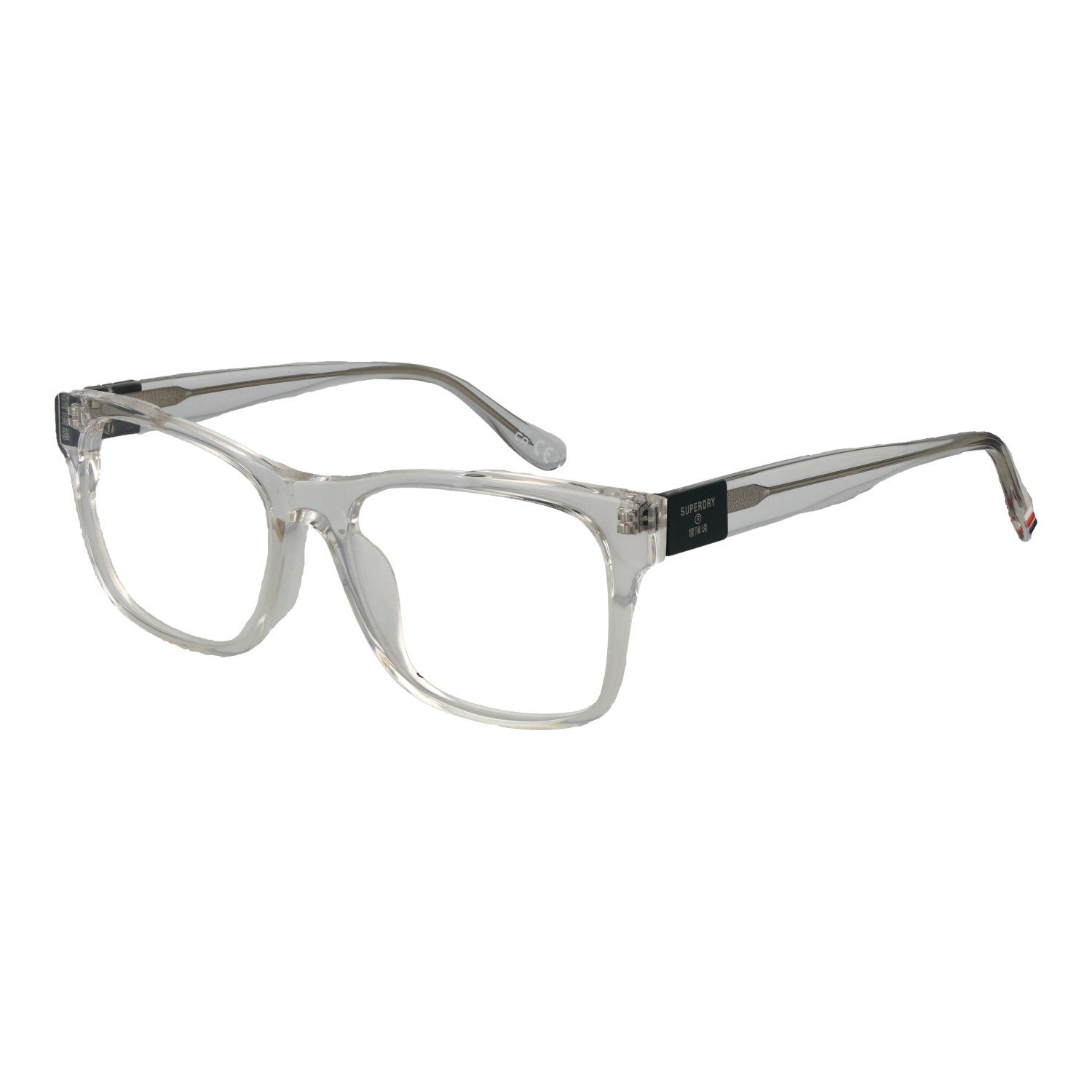 Superdry Optical Frames Superdry Eyeglasses Frames SDO-2013 113 53 Eyeglasses Eyewear designer