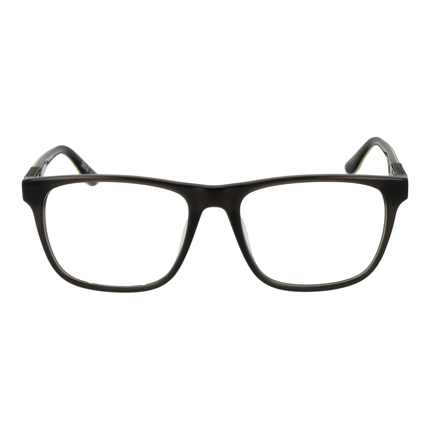 Superdry Optical Frames Superdry Eyeglasses Frames SDO-2014 108 53 Eyeglasses Eyewear designer