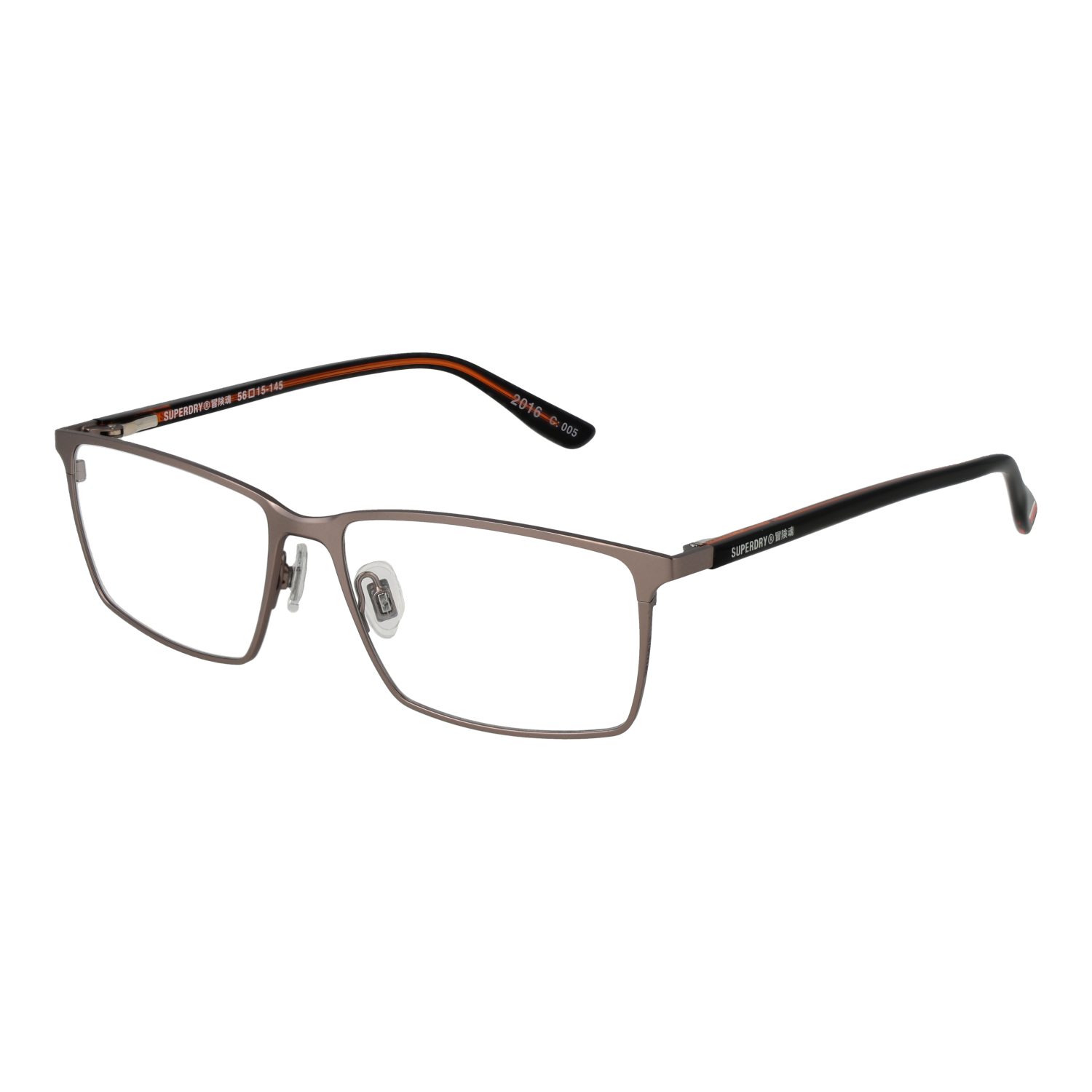 Superdry Optical Frames Superdry Eyeglasses Frames SDO-2016 005 56 Eyeglasses Eyewear designer