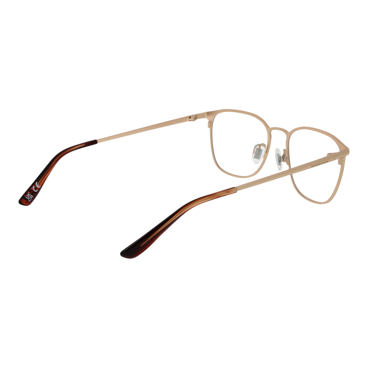 Superdry Optical Frames Superdry Eyeglasses Frames SDO-2018 001 50 Eyeglasses Eyewear designer