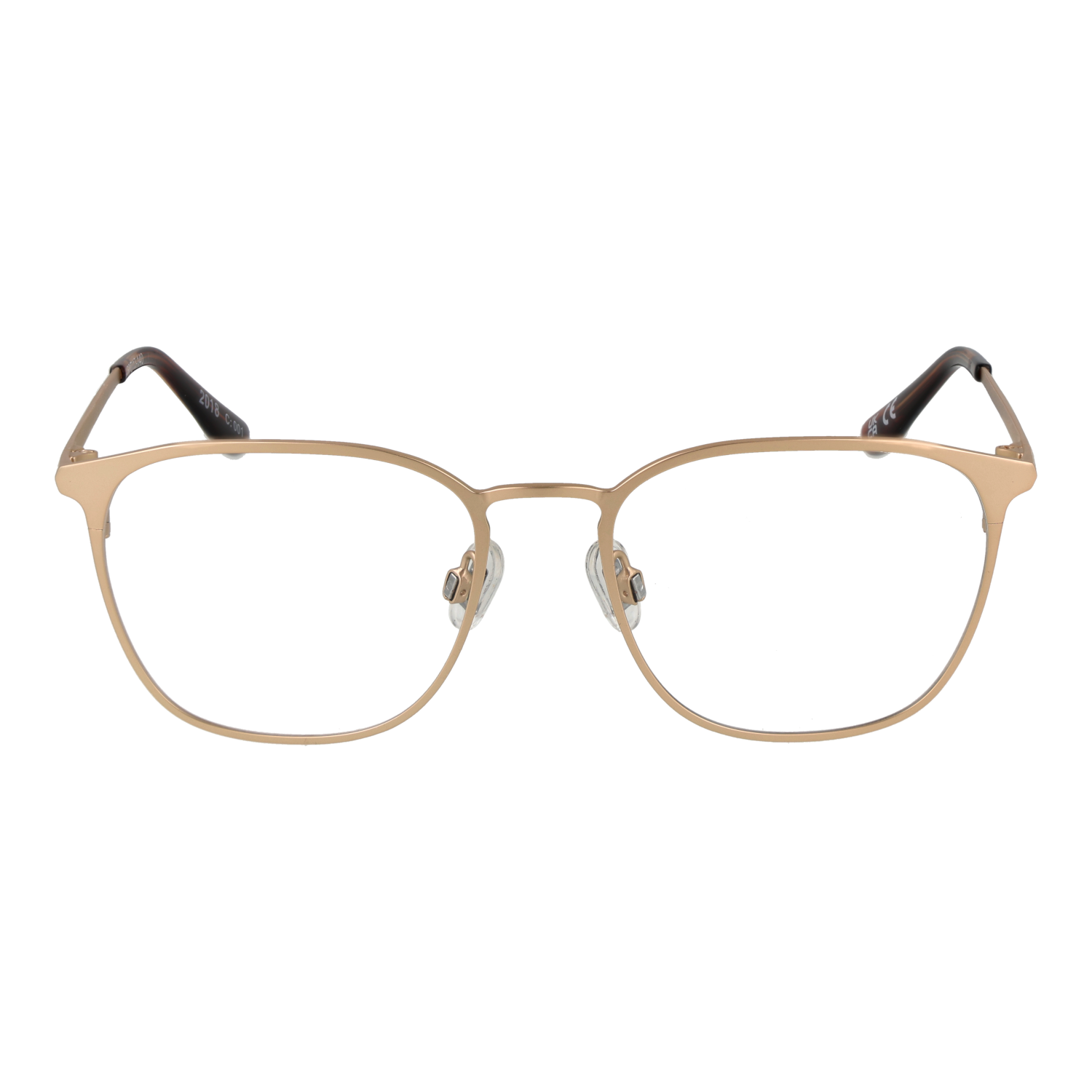 Superdry Optical Frames Superdry Eyeglasses Frames SDO-2018 001 50 Eyeglasses Eyewear designer