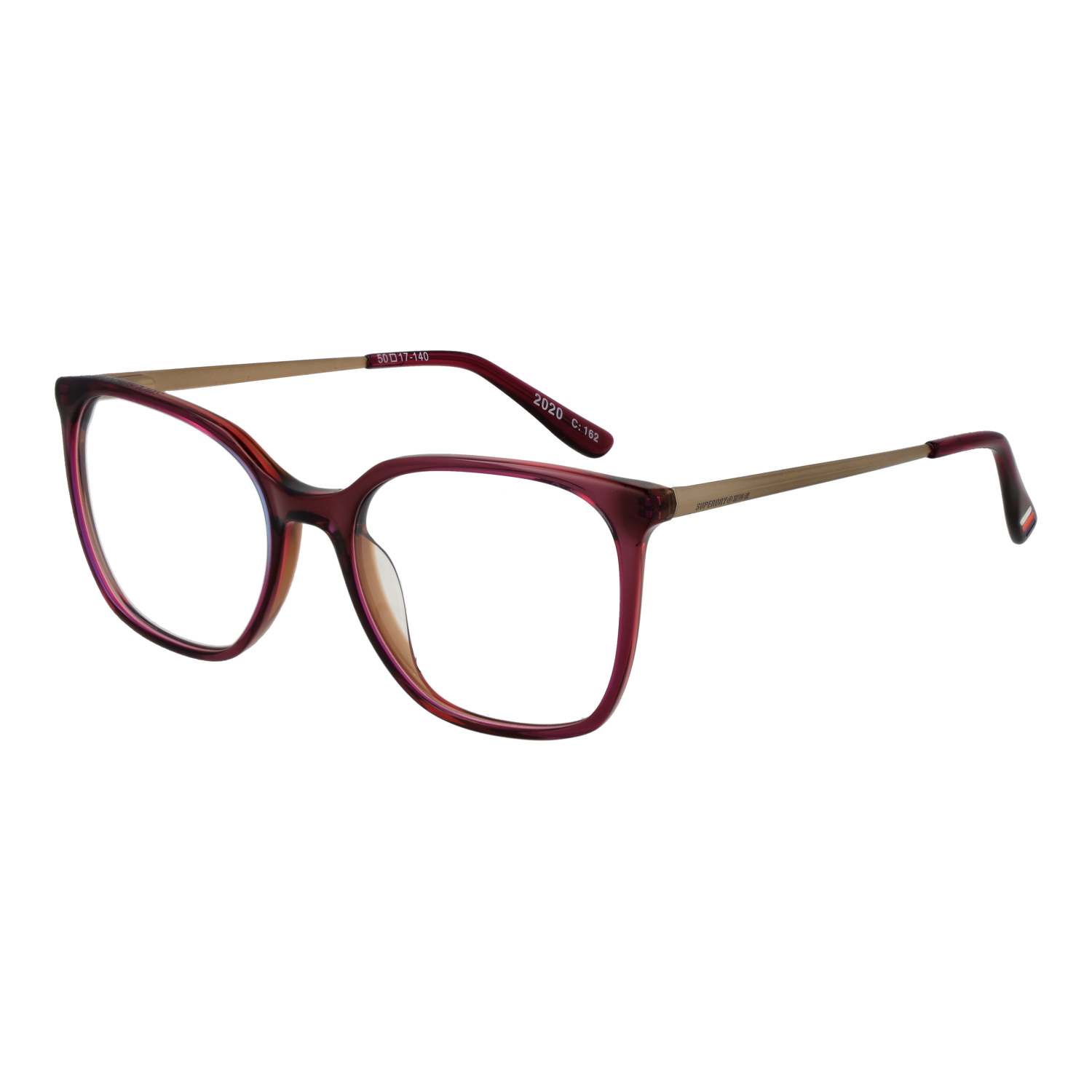 Superdry Optical Frames Superdry Eyeglasses Frames SDO-2020 162 50 Eyeglasses Eyewear designer