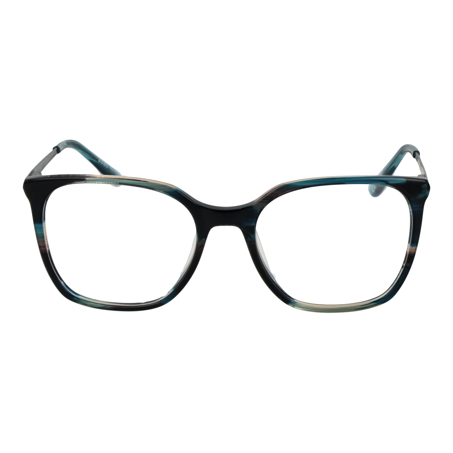 Superdry Optical Frames Superdry Eyeglasses Frames SDO-2020 188 50 Eyeglasses Eyewear designer
