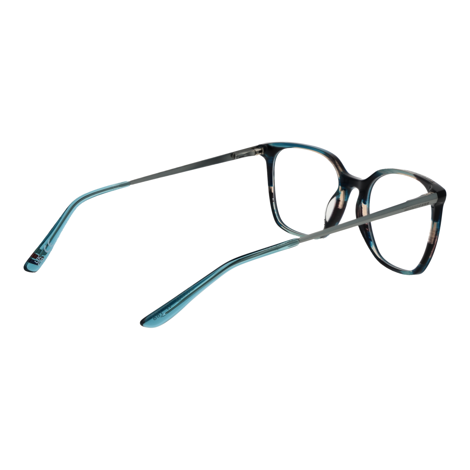 Superdry Optical Frames Superdry Eyeglasses Frames SDO-2020 188 50 Eyeglasses Eyewear designer