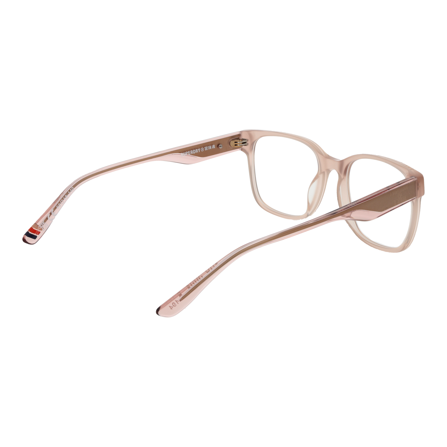 Superdry Optical Frames Superdry Eyeglasses Frames SDO-2021 194 52 Eyeglasses Eyewear designer