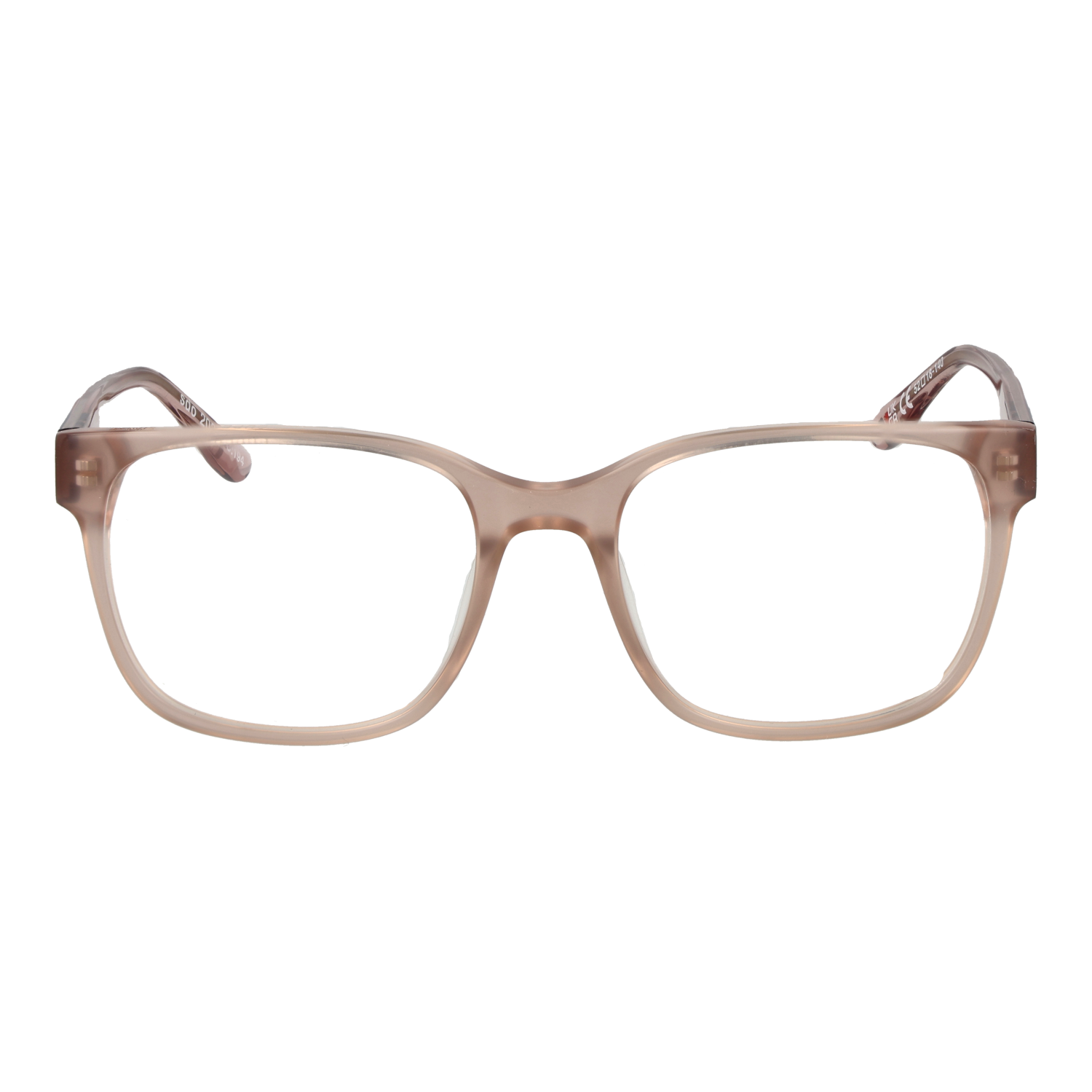 Superdry Optical Frames Superdry Eyeglasses Frames SDO-2021 194 52 Eyeglasses Eyewear designer