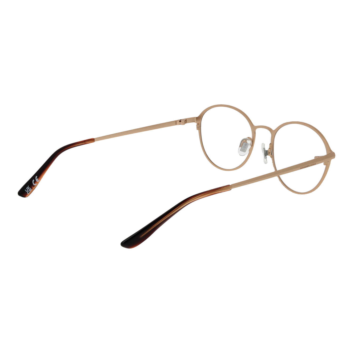 Superdry Optical Frames Superdry Eyeglasses Frames SDO-2023 001 49 Eyeglasses Eyewear designer