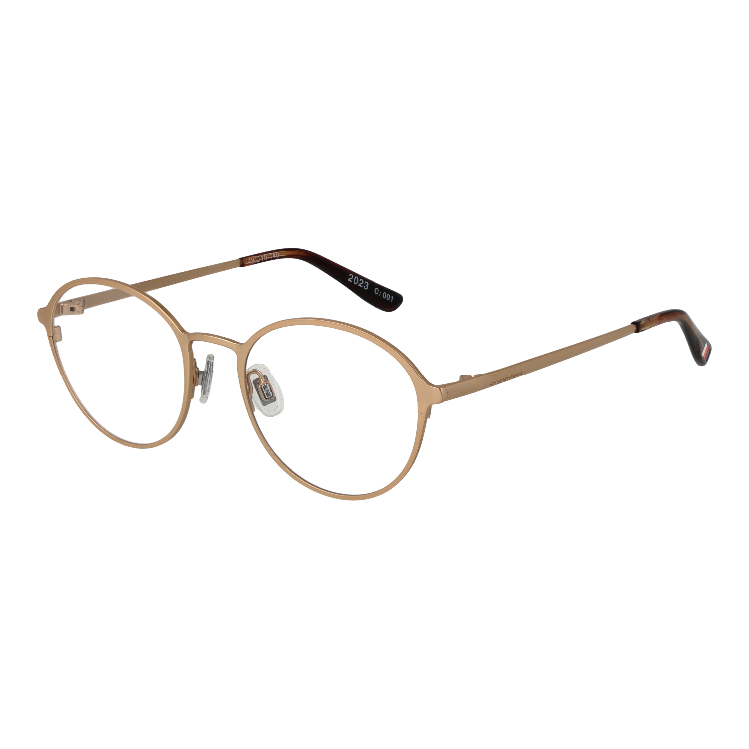 Superdry Optical Frames Superdry Eyeglasses Frames SDO-2023 001 49 Eyeglasses Eyewear designer