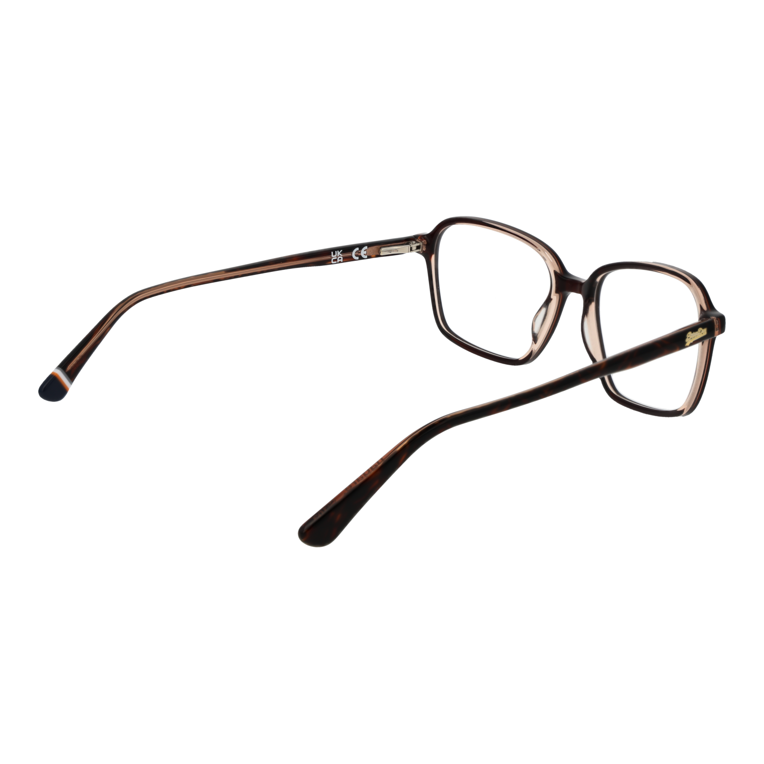 Superdry Optical Frames Superdry Eyeglasses Frames SDO-NADARE 103 53 Eyeglasses Eyewear designer