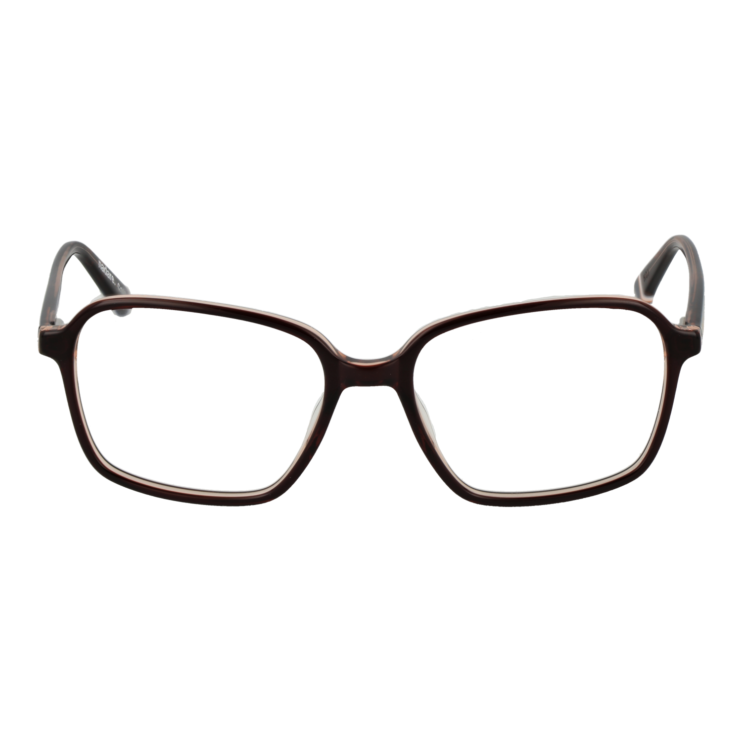 Superdry Optical Frames Superdry Eyeglasses Frames SDO-NADARE 103 53 Eyeglasses Eyewear designer