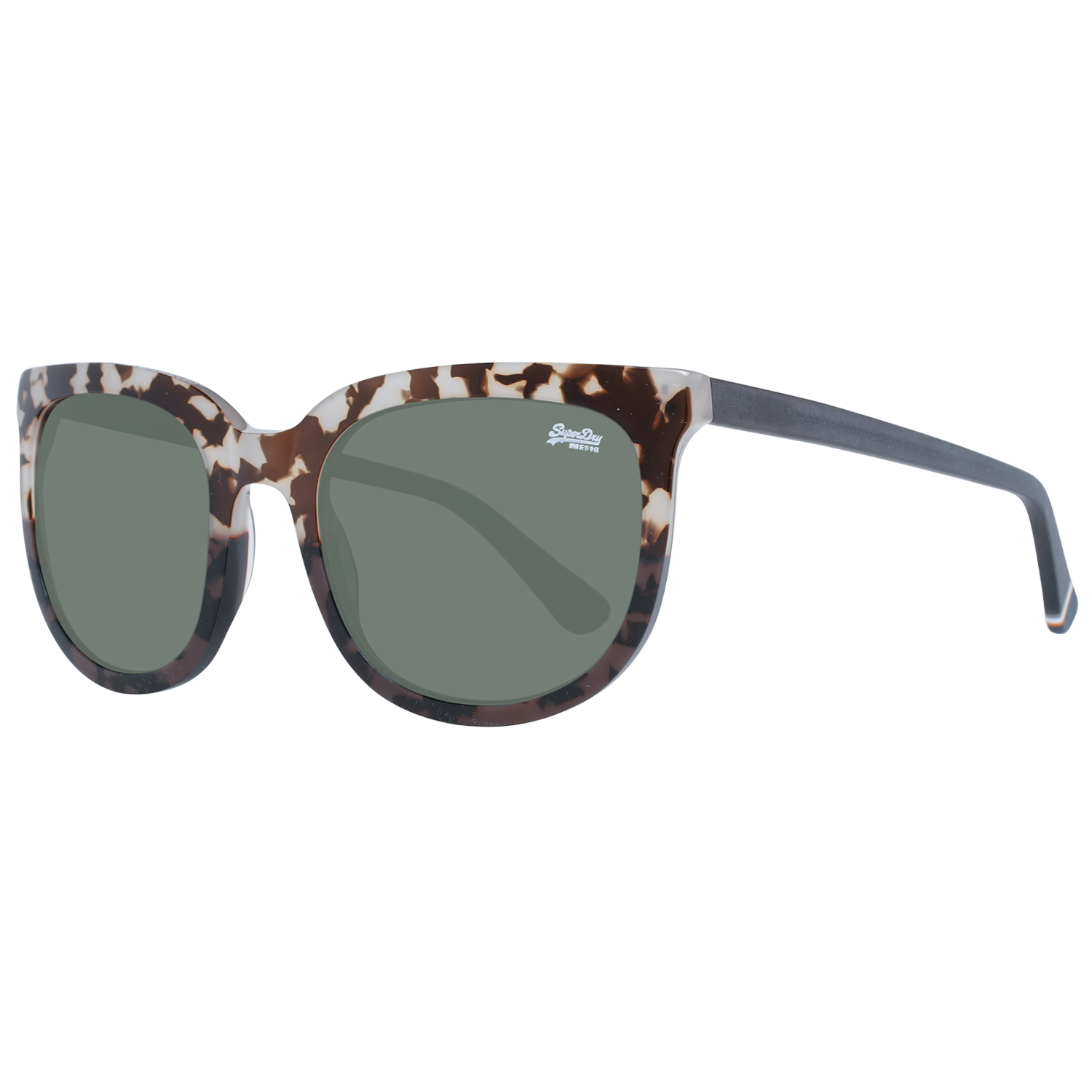 Superdry Sunglasses Superdry Sunglasses SDS Phoenix 108 55 Eyeglasses Eyewear UK USA Australia 