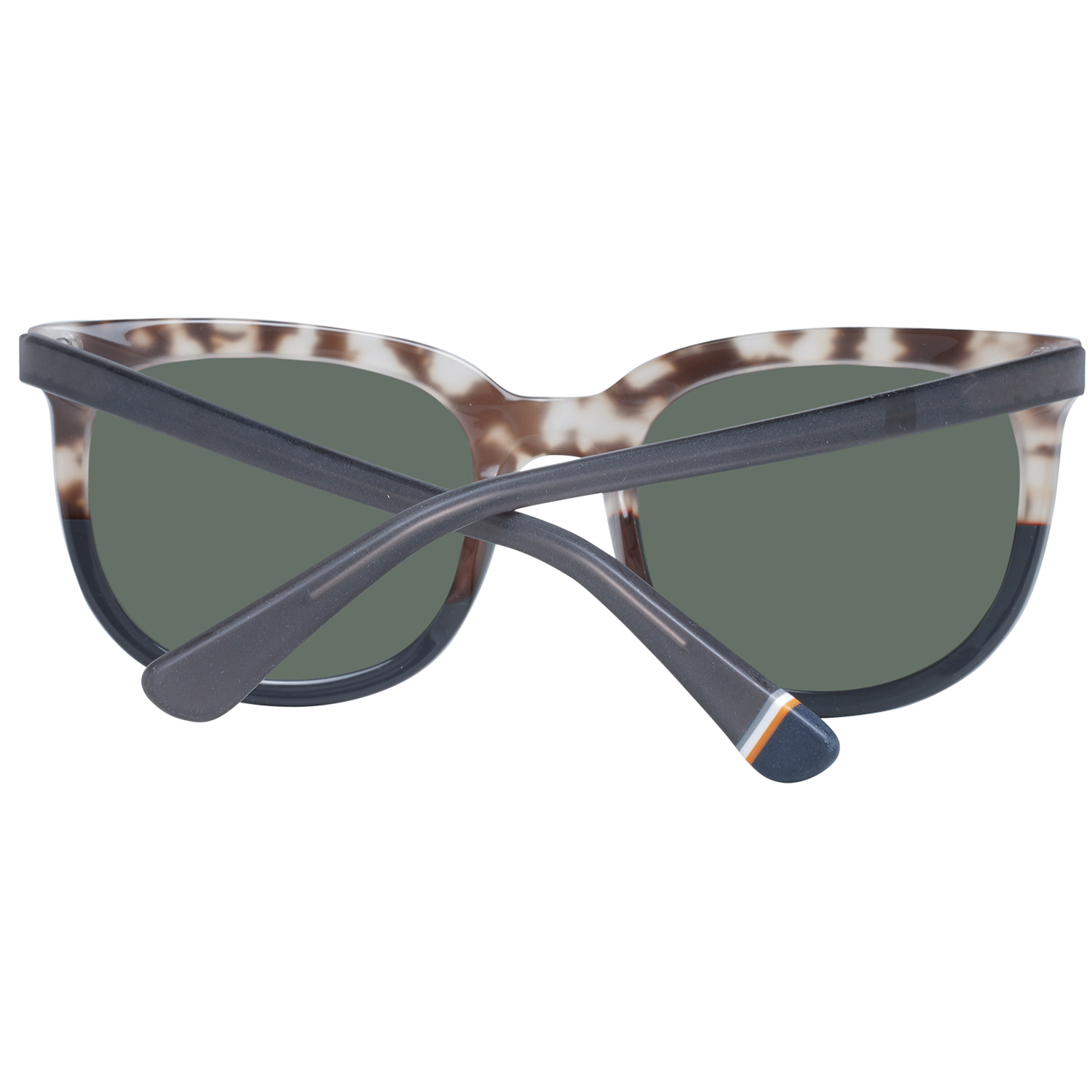 Superdry Sunglasses Superdry Sunglasses SDS Phoenix 108 55 Eyeglasses Eyewear UK USA Australia 