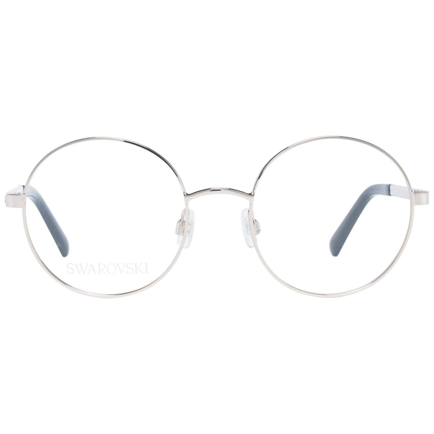 Swarovski Optical Frames Swarovski Glasses Frames SK5450 032 52 Eyeglasses Eyewear designer