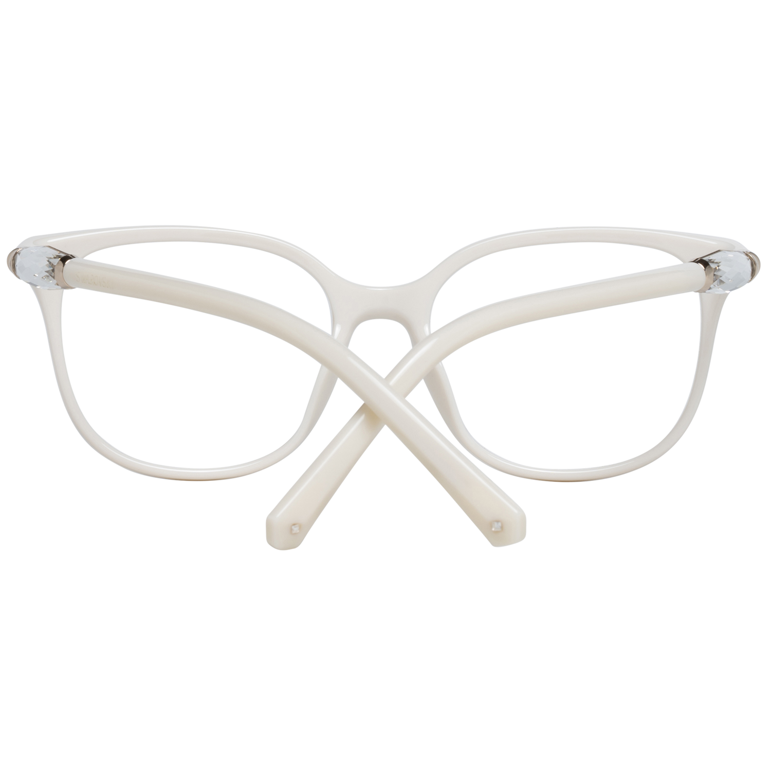 Swarovski Frames Swarovski Women Glasses Optical Frame SK5321 021 52 Eyeglasses Eyewear UK USA Australia 