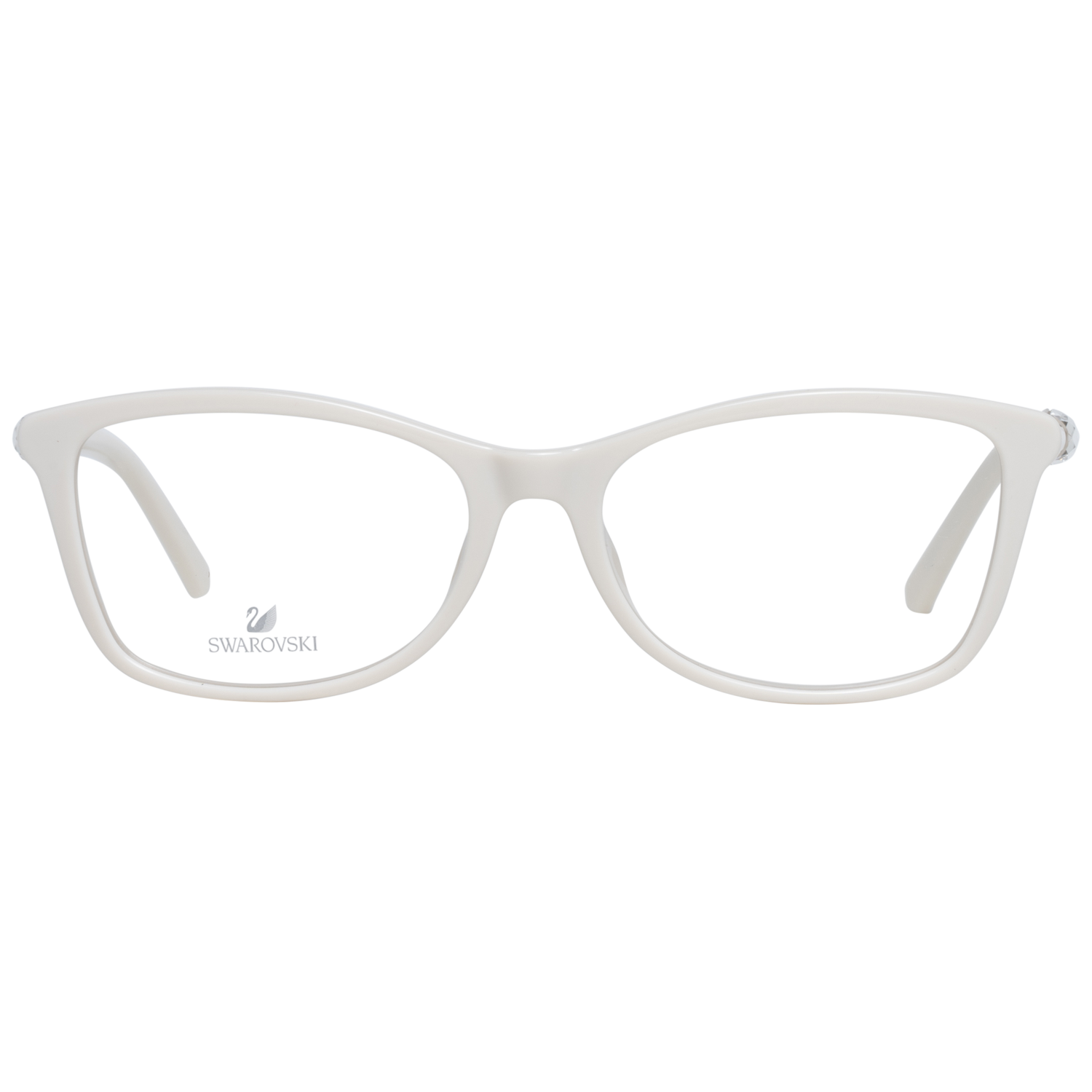 Swarovski Frames Swarovski Women Glasses Optical Frame SK5336 024 53 Eyeglasses Eyewear UK USA Australia 