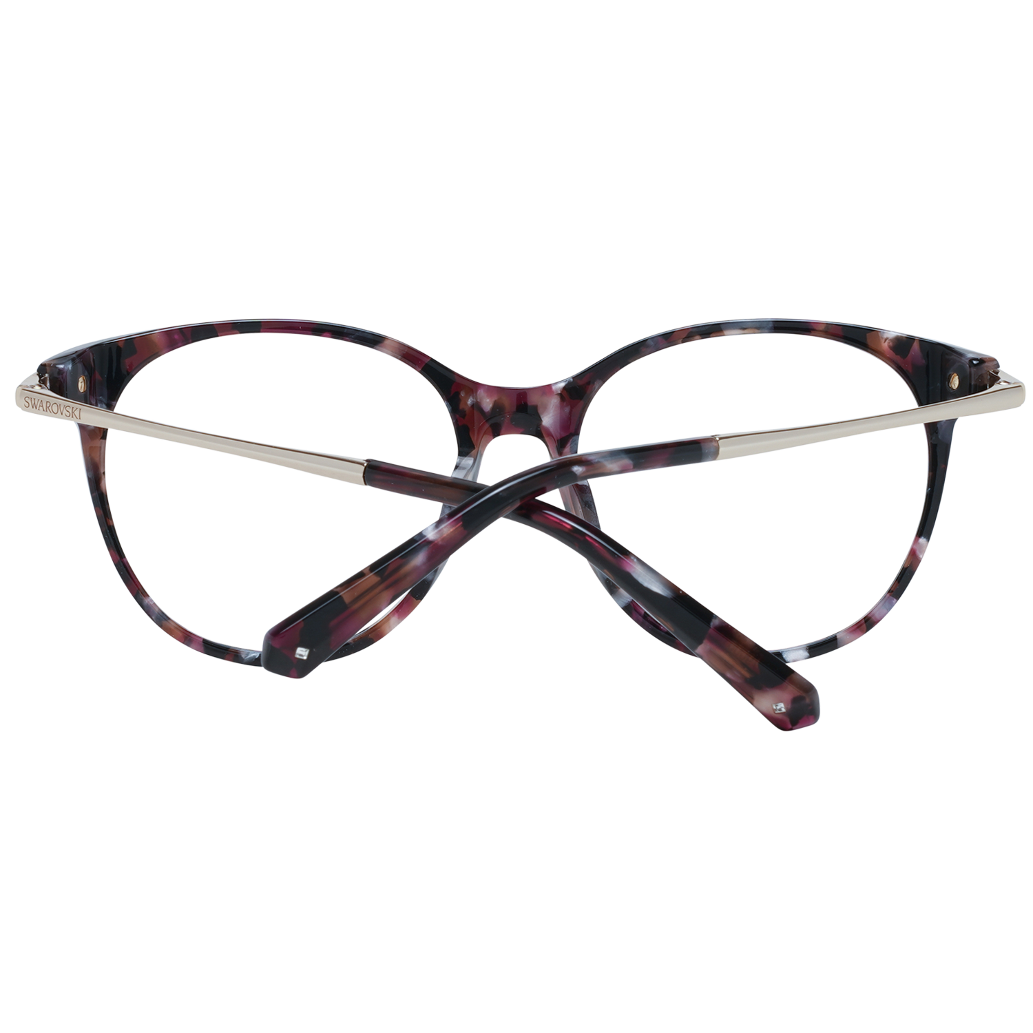 Swarovski Optical Frames Swarovski Optical Frame SK5372 055 53 Eyeglasses Eyewear UK USA Australia 