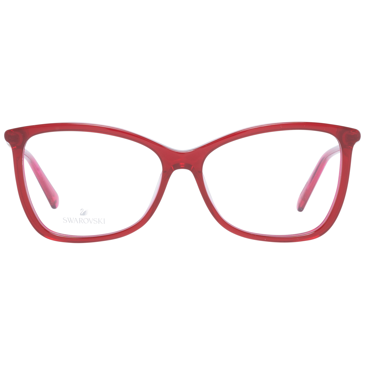 Swarovski Optical Frames Swarovski Optical Frame SK5384 066 55 Eyeglasses Eyewear UK USA Australia 