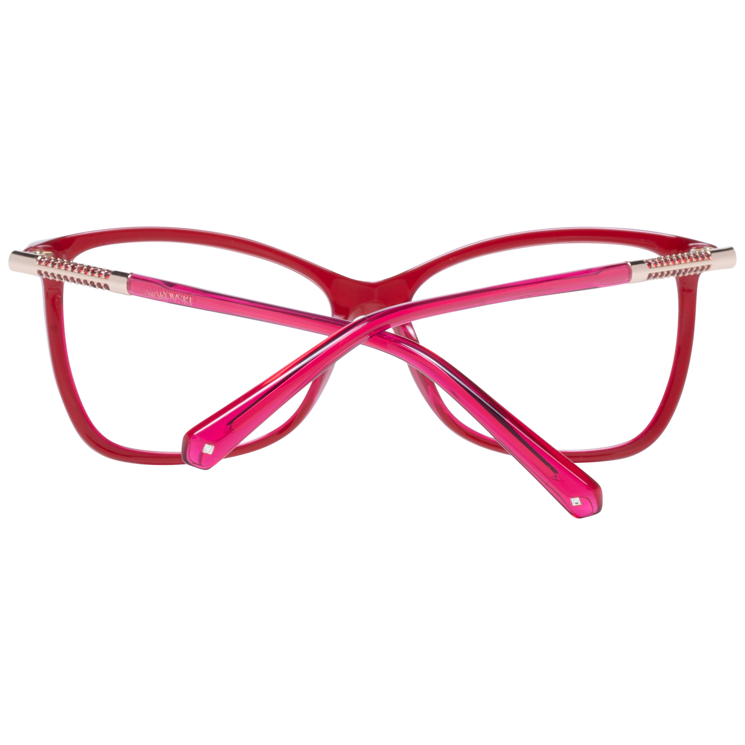 Swarovski Optical Frames Swarovski Optical Frame SK5384 066 55 Eyeglasses Eyewear UK USA Australia 