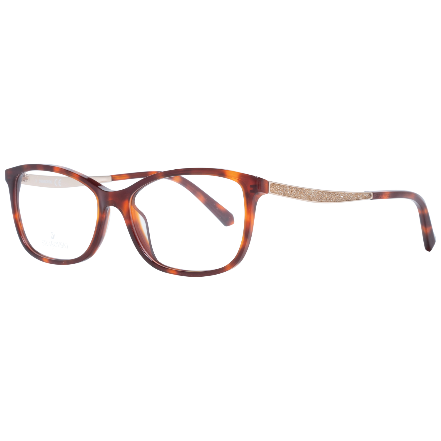 Swarovski Optical Frames Swarovski Optical Frame SK5412 052 54 Eyeglasses Eyewear UK USA Australia 