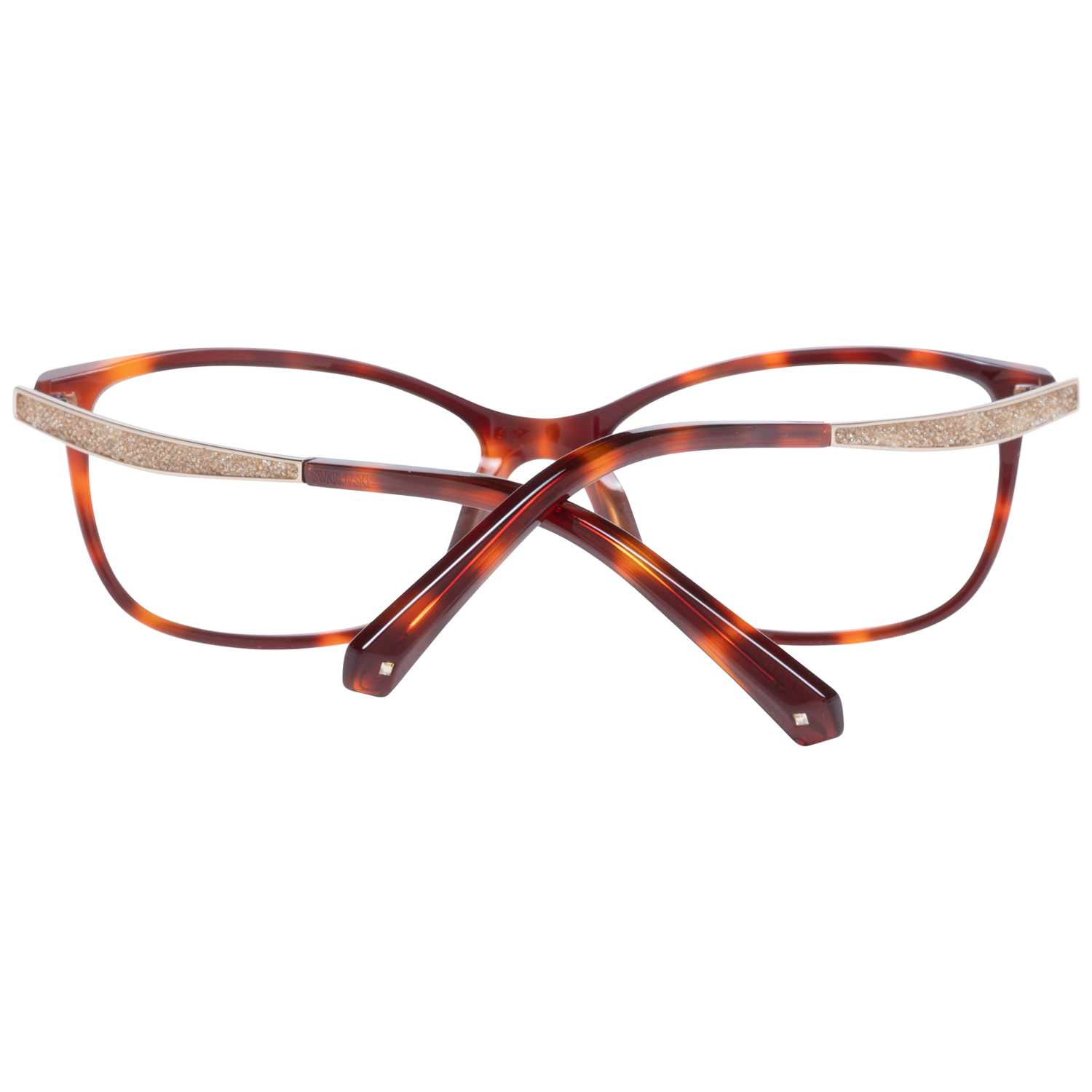 Swarovski Optical Frames Swarovski Optical Frame SK5412 052 54 Eyeglasses Eyewear UK USA Australia 