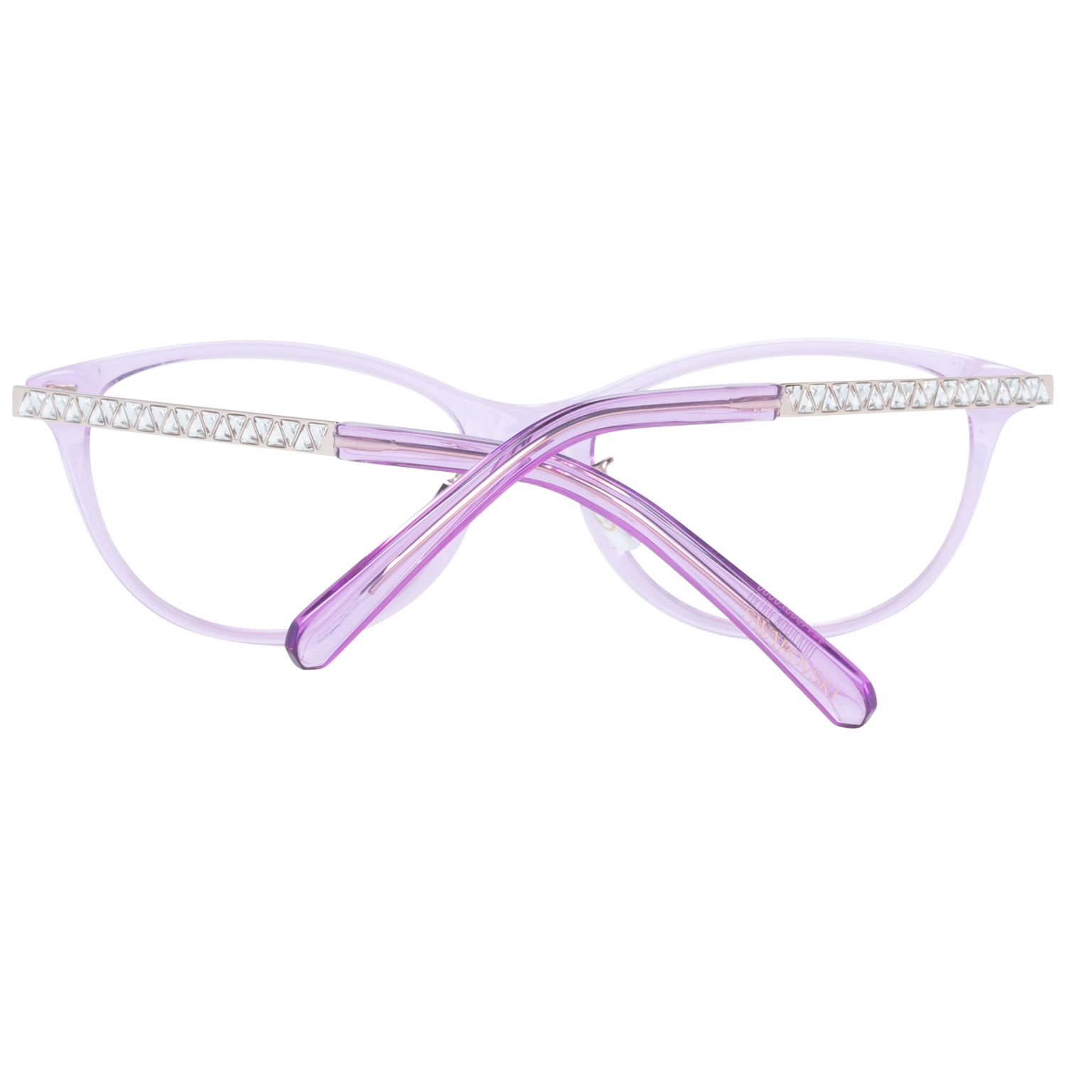 Swarovski Optical Frames Swarovski Optical Frame SK5460-D 081 54 Eyeglasses Eyewear UK USA Australia 