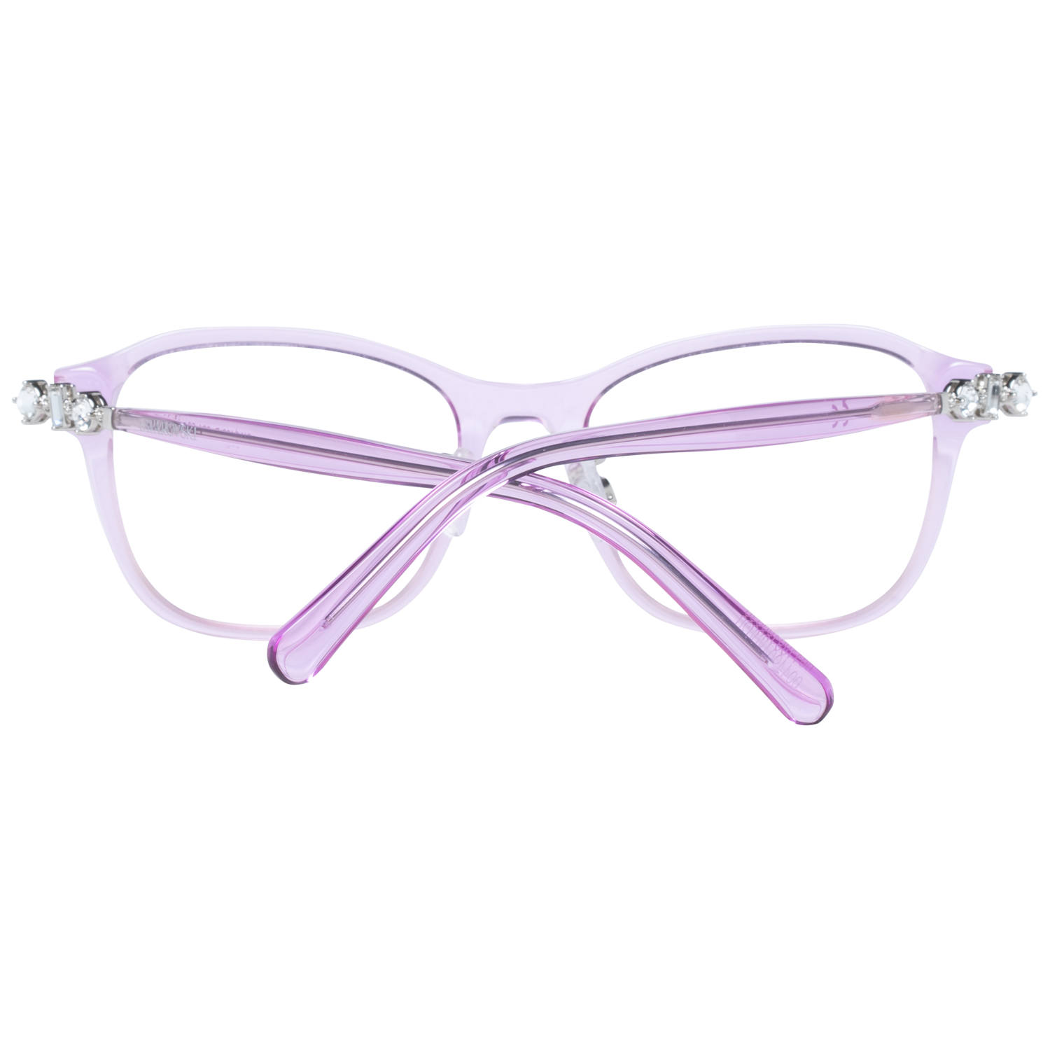 Swarovski Optical Frames Swarovski Optical Frame SK5463-D 081 53 Eyeglasses Eyewear UK USA Australia 