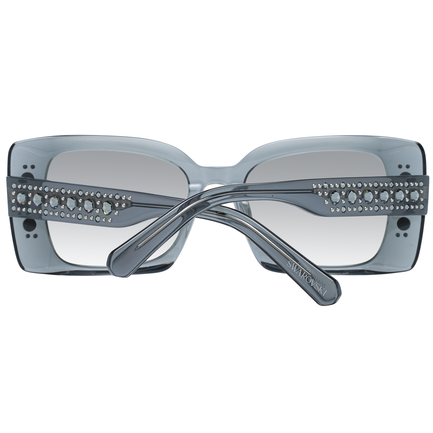 Swarovski Sunglasses Swarovski Sunglasses SK0370 20A 52 Eyeglasses Eyewear UK USA Australia 