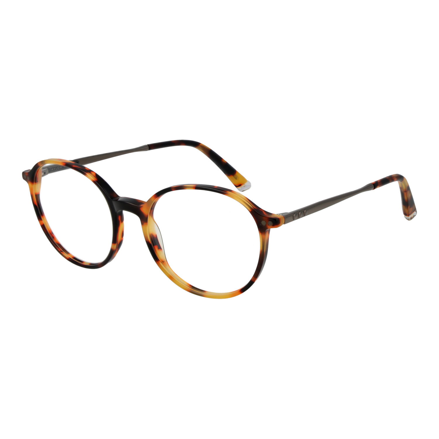 Taylor Morris Optical Frames Taylor Morris Eyeglasses Frames SW1 C3 51 Eyeglasses Eyewear designer