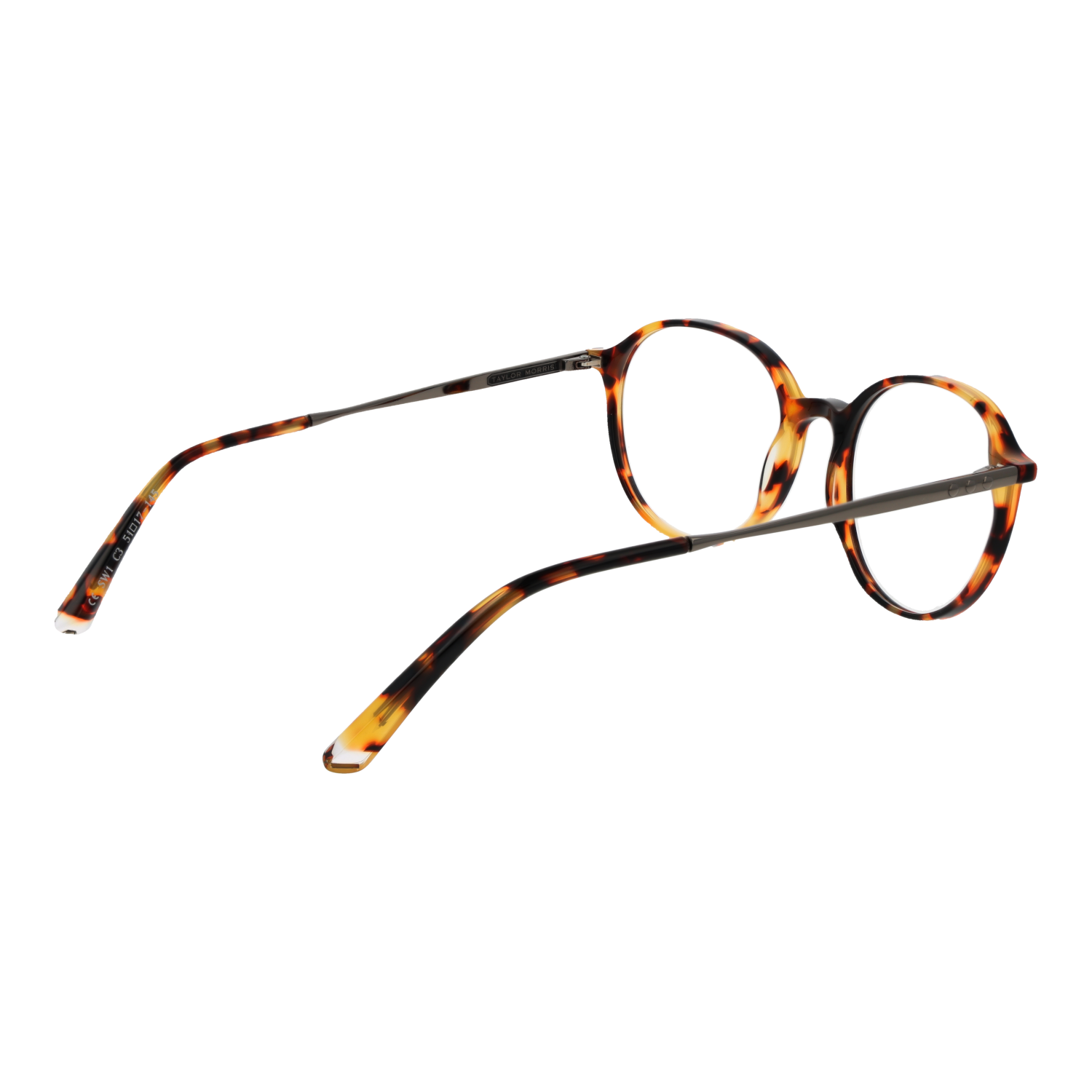 Taylor Morris Optical Frames Taylor Morris Eyeglasses Frames SW1 C3 51 Eyeglasses Eyewear designer