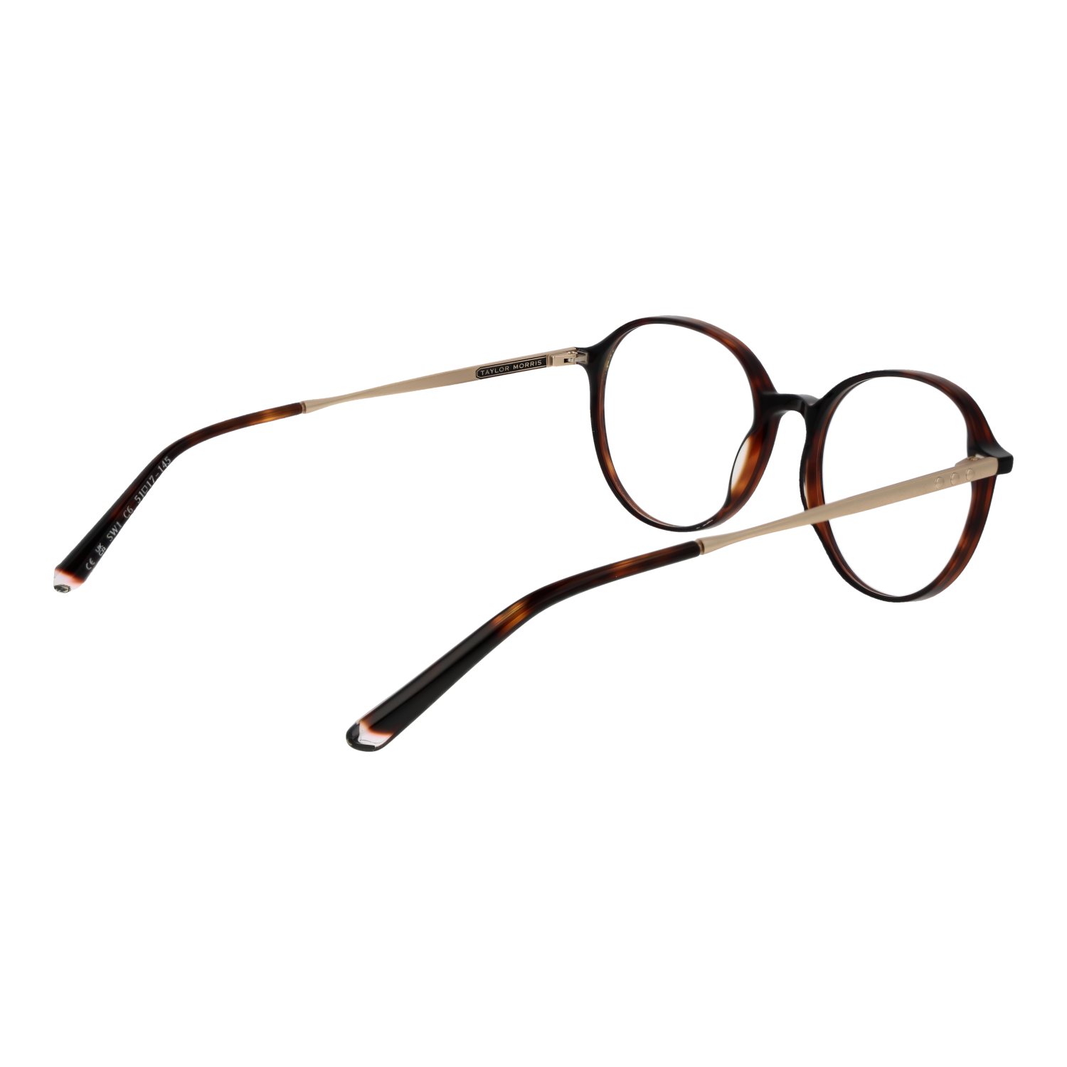 Taylor Morris Optical Frames Taylor Morris Eyeglasses Frames SW1 C6 51 Eyeglasses Eyewear designer
