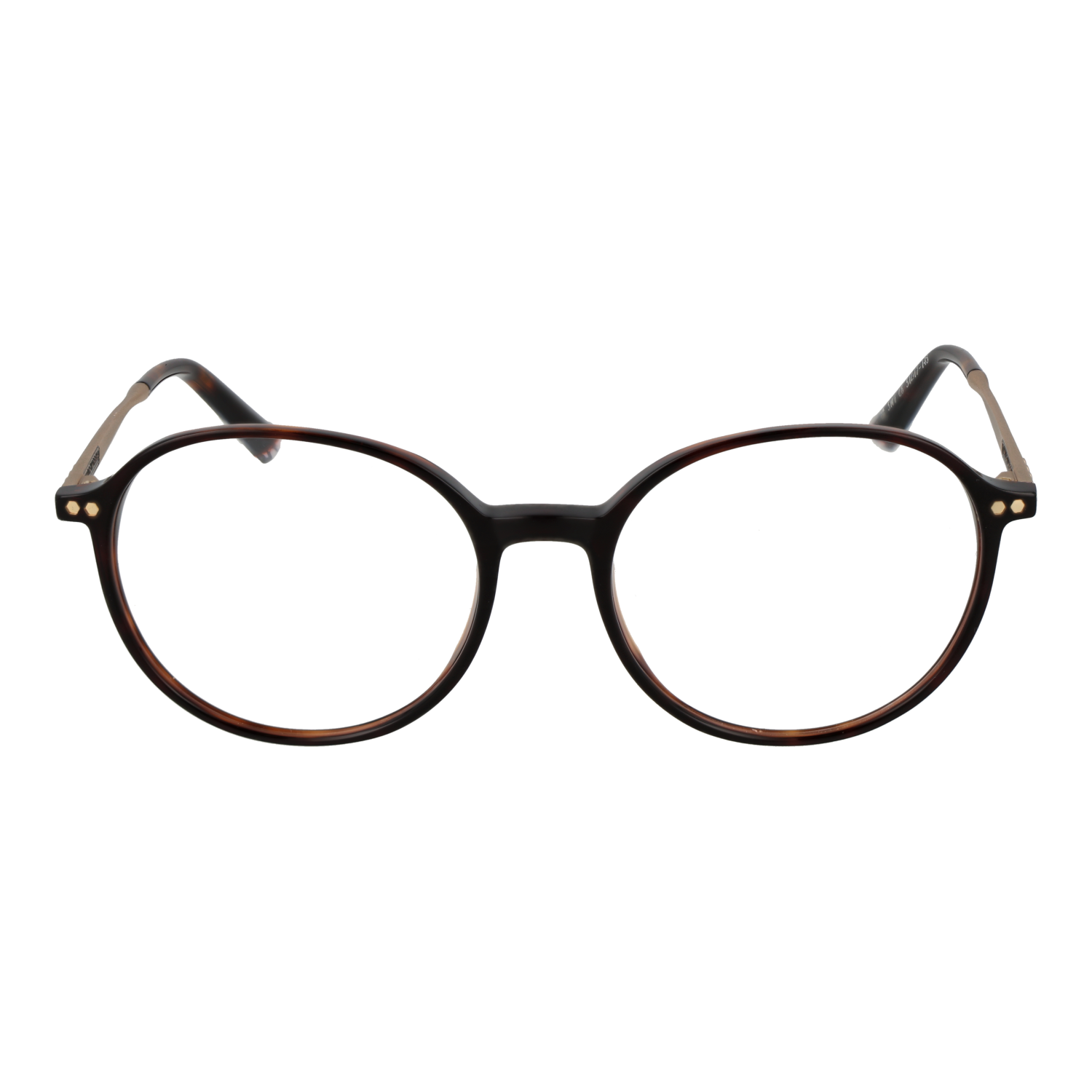 Taylor Morris Optical Frames Taylor Morris Eyeglasses Frames SW1 C6 51 Eyeglasses Eyewear designer