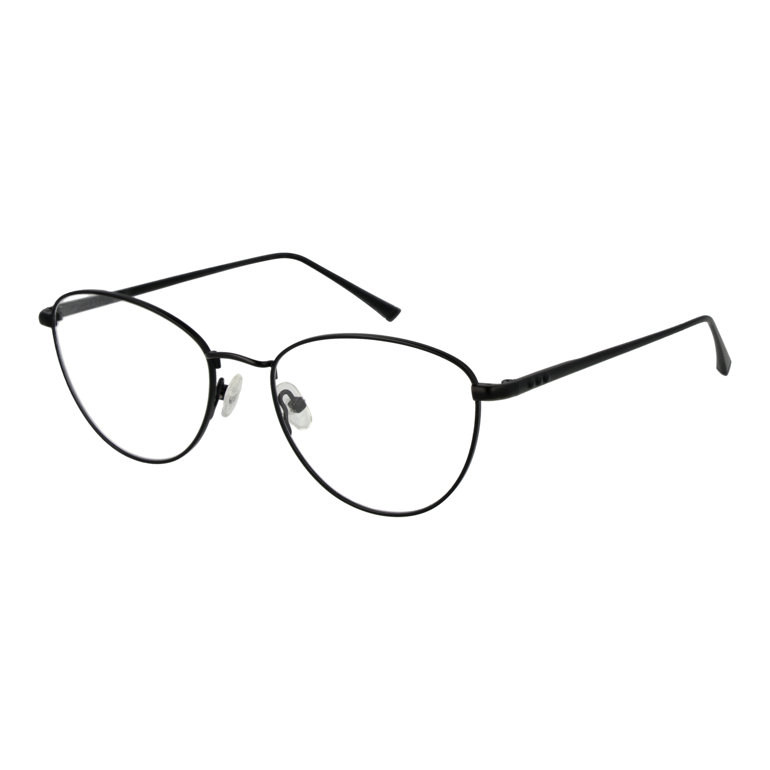 Taylor Morris Optical Frames Taylor Morris Eyeglasses Frames SW10 C3 51 Eyeglasses Eyewear designer