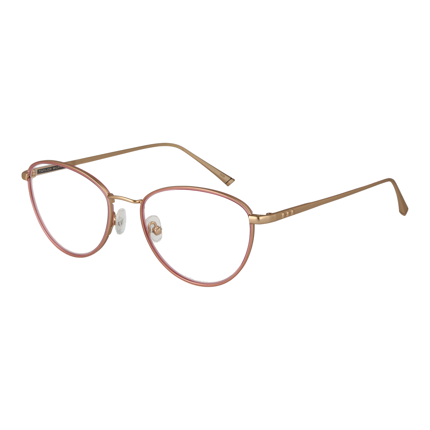 Taylor Morris Optical Frames Taylor Morris Eyeglasses Frames SW10 C4 51 Eyeglasses Eyewear designer