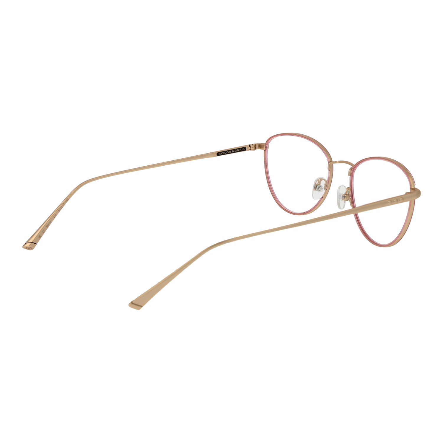 Taylor Morris Optical Frames Taylor Morris Eyeglasses Frames SW10 C4 51 Eyeglasses Eyewear designer