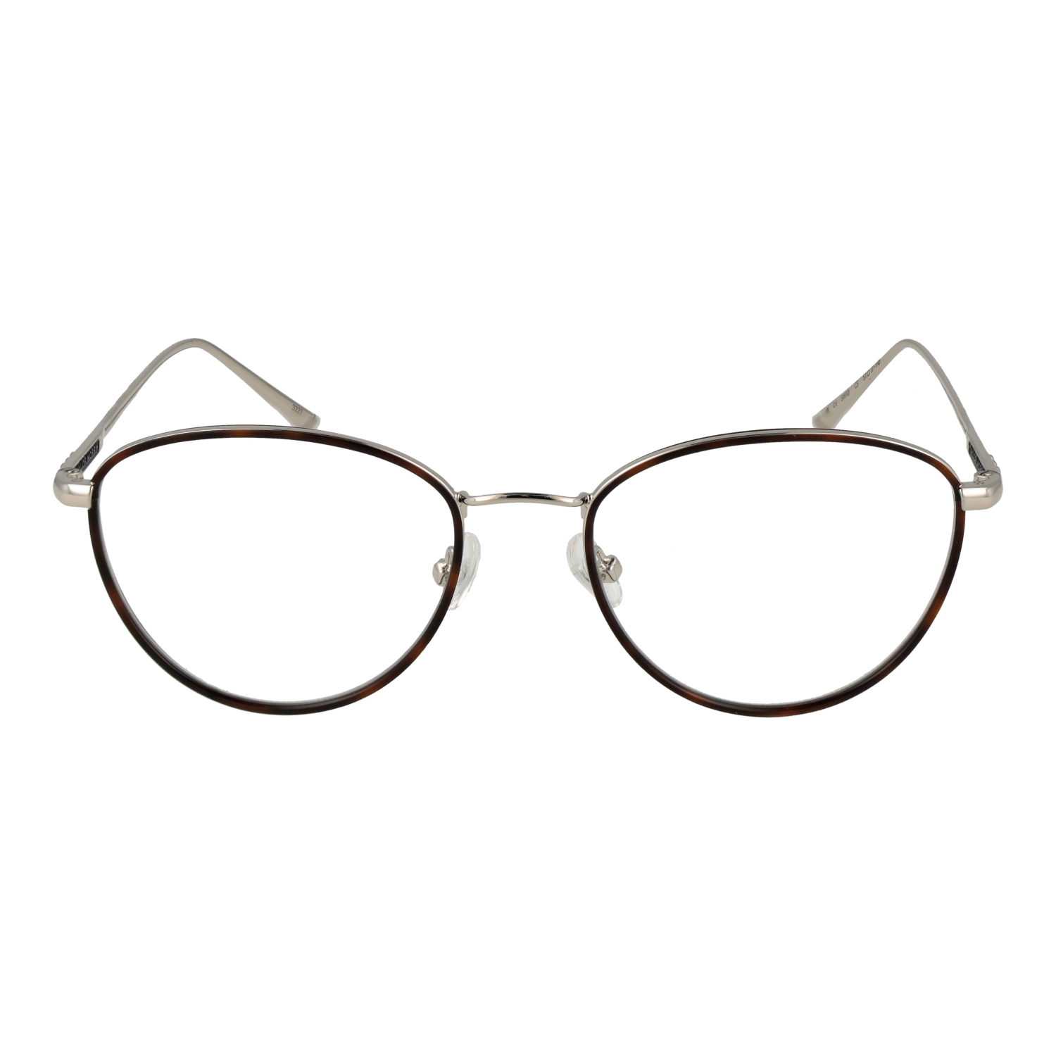Taylor Morris Optical Frames Taylor Morris Eyeglasses Frames SW10 C5 51 Eyeglasses Eyewear designer