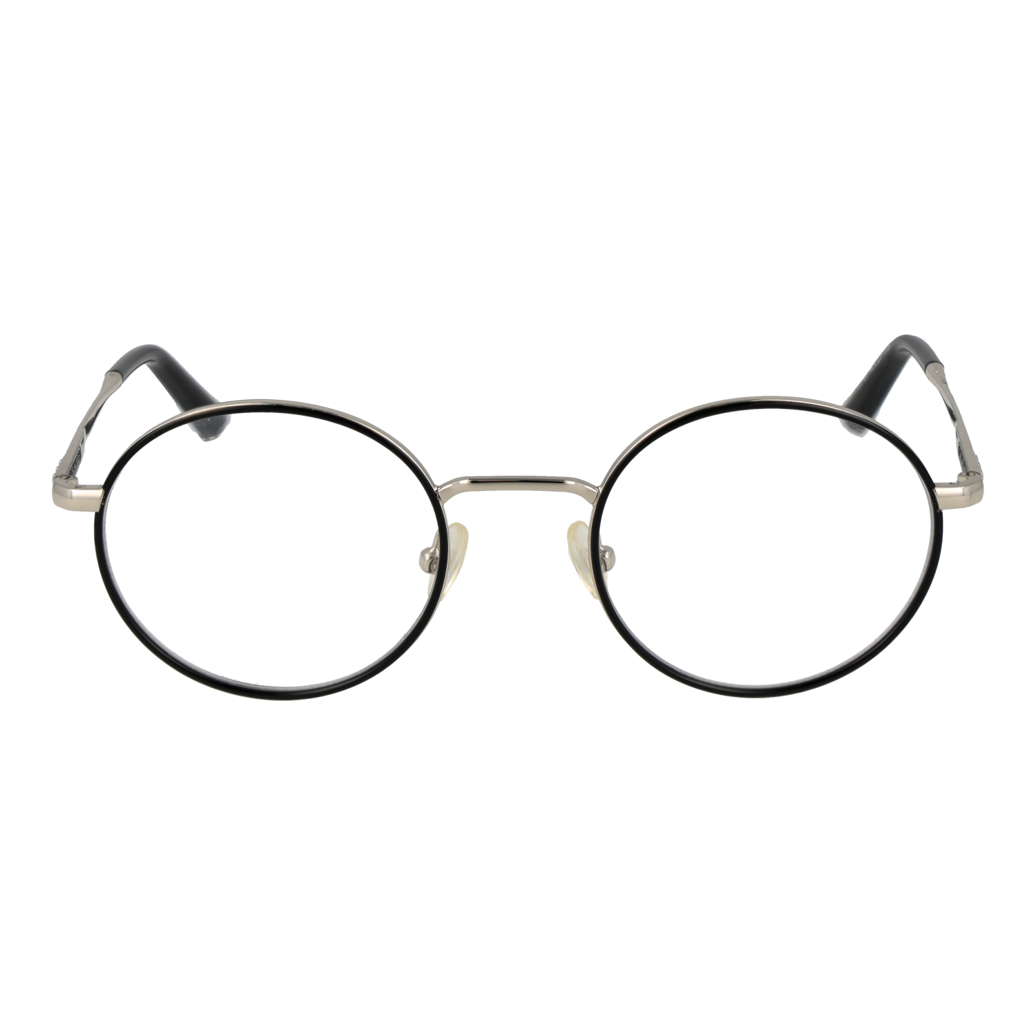 Taylor Morris Optical Frames Taylor Morris Eyeglasses Frames SW13 C1 48 Eyeglasses Eyewear designer