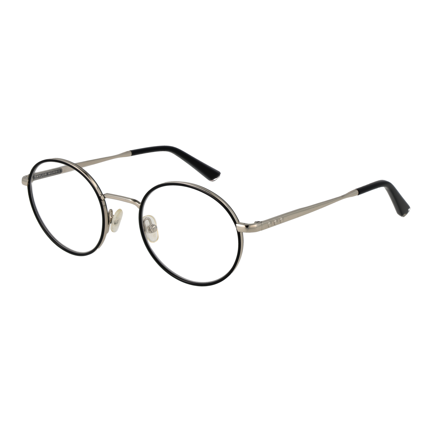 Taylor Morris Optical Frames Taylor Morris Eyeglasses Frames SW13 C1 48 Eyeglasses Eyewear designer