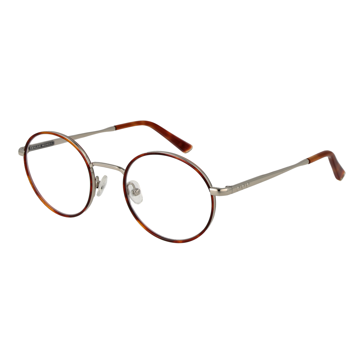 Taylor Morris Optical Frames Taylor Morris Eyeglasses Frames SW13 C2 48 Eyeglasses Eyewear designer