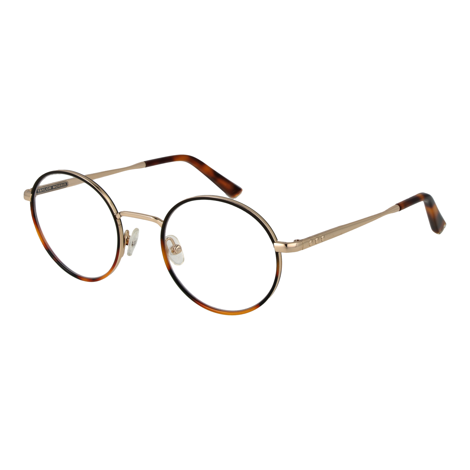 Taylor Morris Optical Frames Taylor Morris Eyeglasses Frames SW13 C3 48 Eyeglasses Eyewear designer