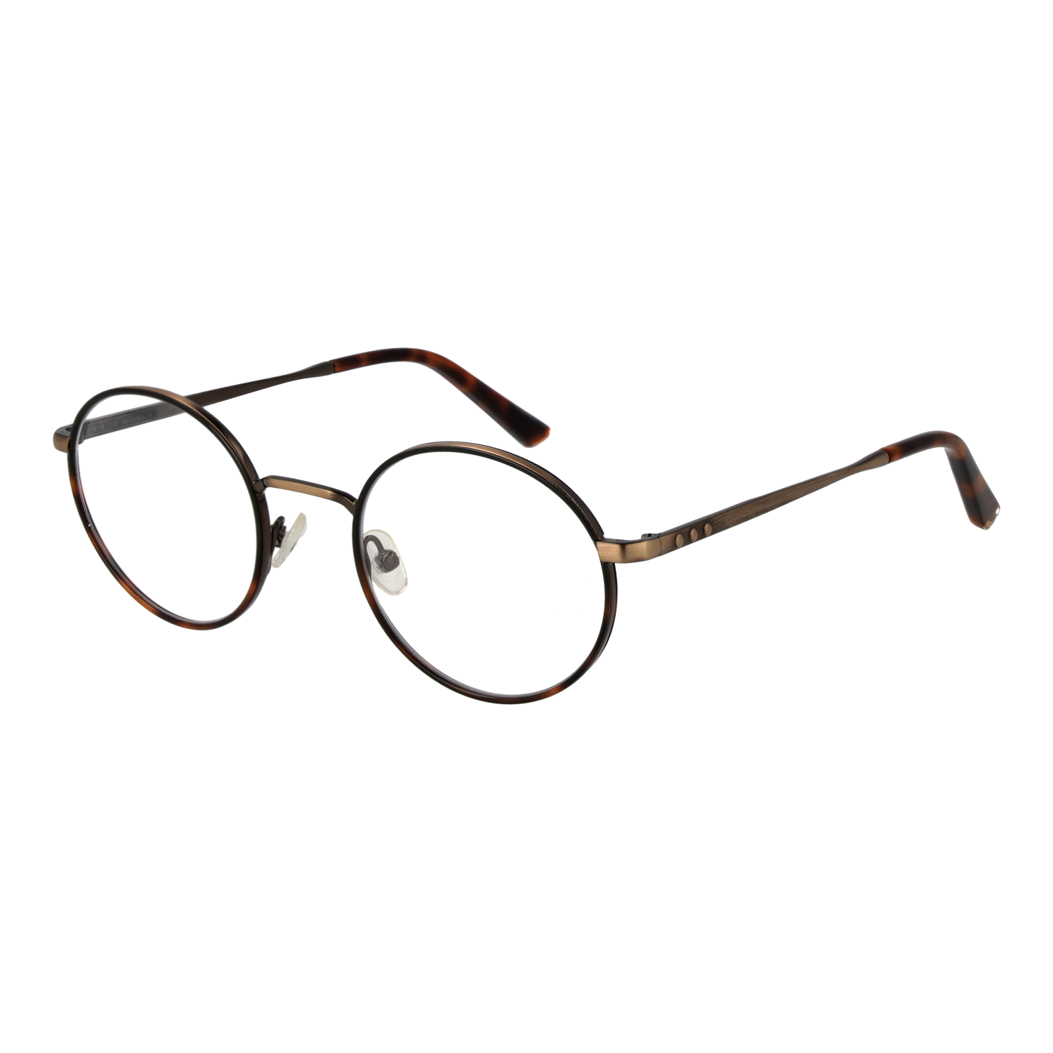 Taylor Morris Optical Frames Taylor Morris Eyeglasses Frames SW13 C4 48 Eyeglasses Eyewear designer