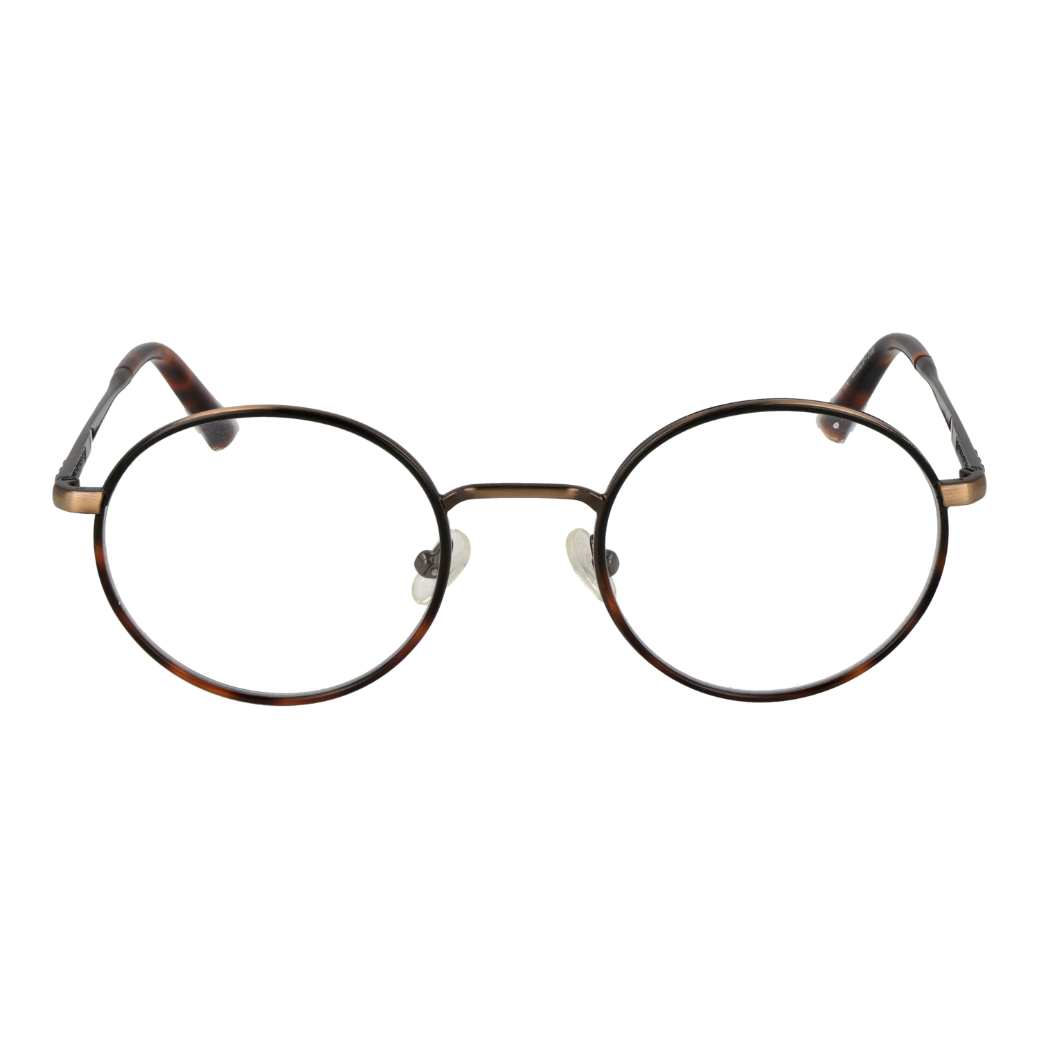 Taylor Morris Optical Frames Taylor Morris Eyeglasses Frames SW13 C4 48 Eyeglasses Eyewear designer