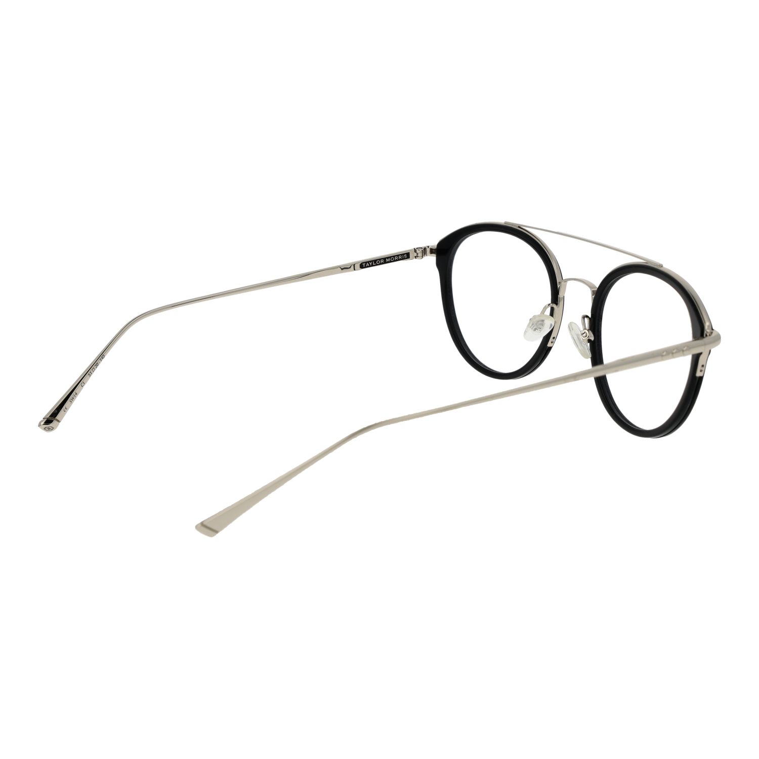 Taylor Morris Optical Frames Taylor Morris Eyeglasses Frames SW14 C1 51 Eyeglasses Eyewear designer
