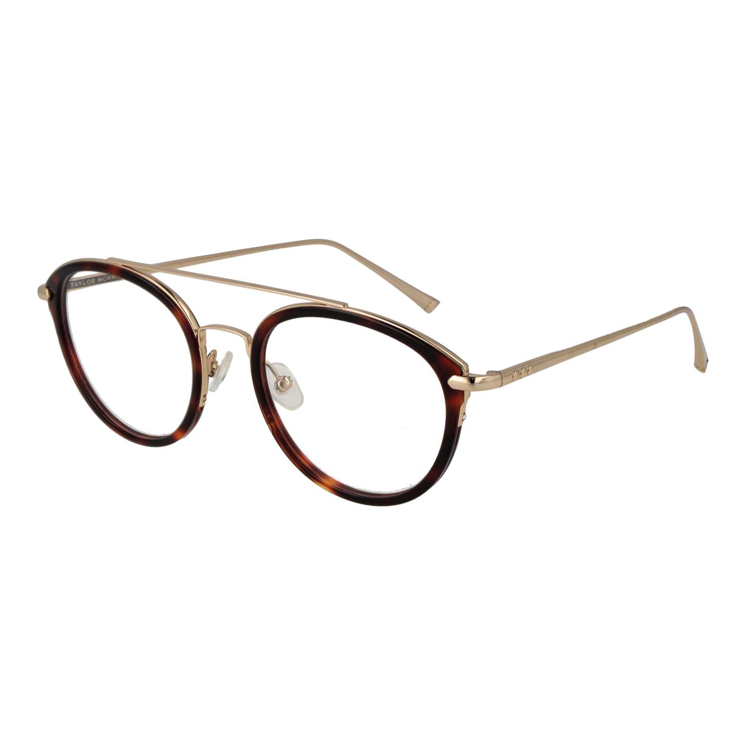 Taylor Morris Optical Frames Taylor Morris Eyeglasses Frames SW14 C2 51 Eyeglasses Eyewear designer