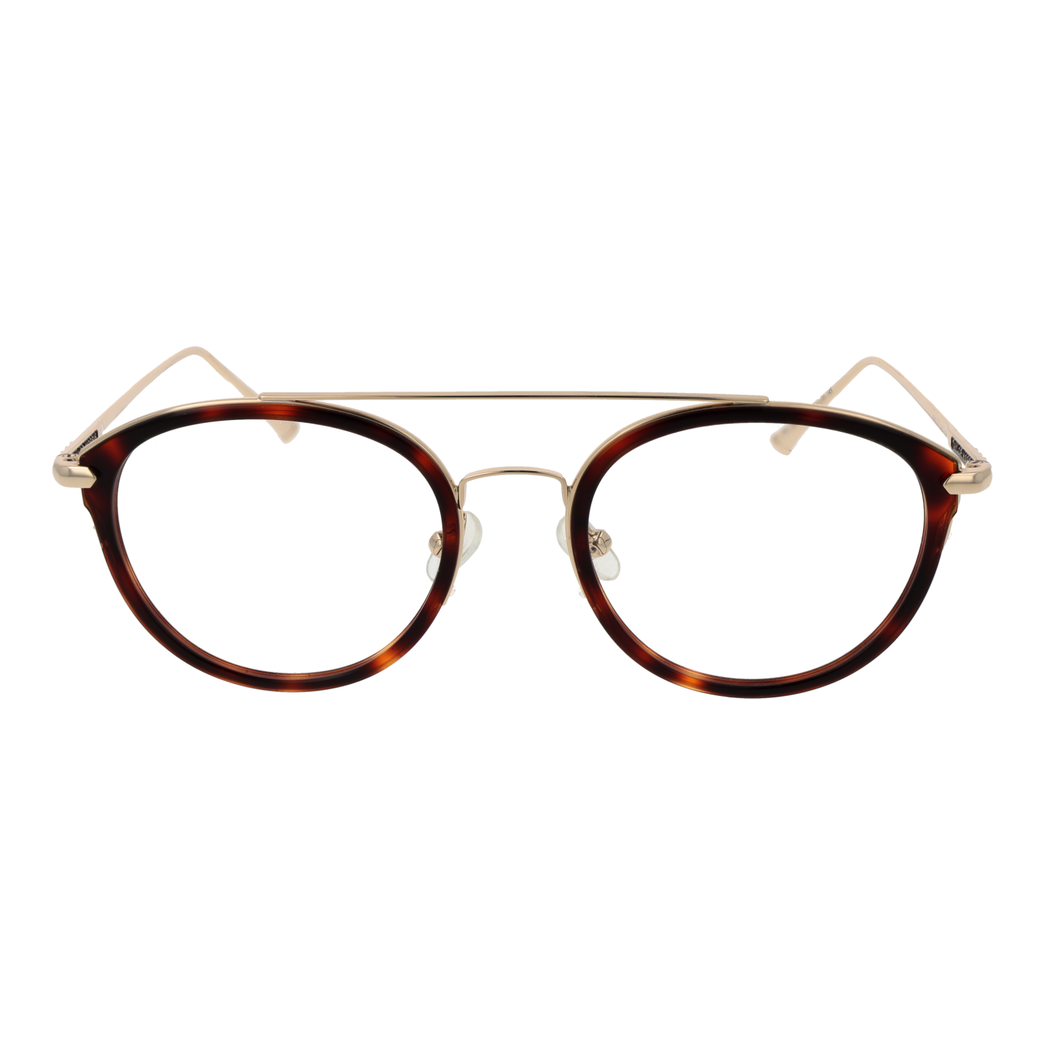 Taylor Morris Optical Frames Taylor Morris Eyeglasses Frames SW14 C2 51 Eyeglasses Eyewear designer