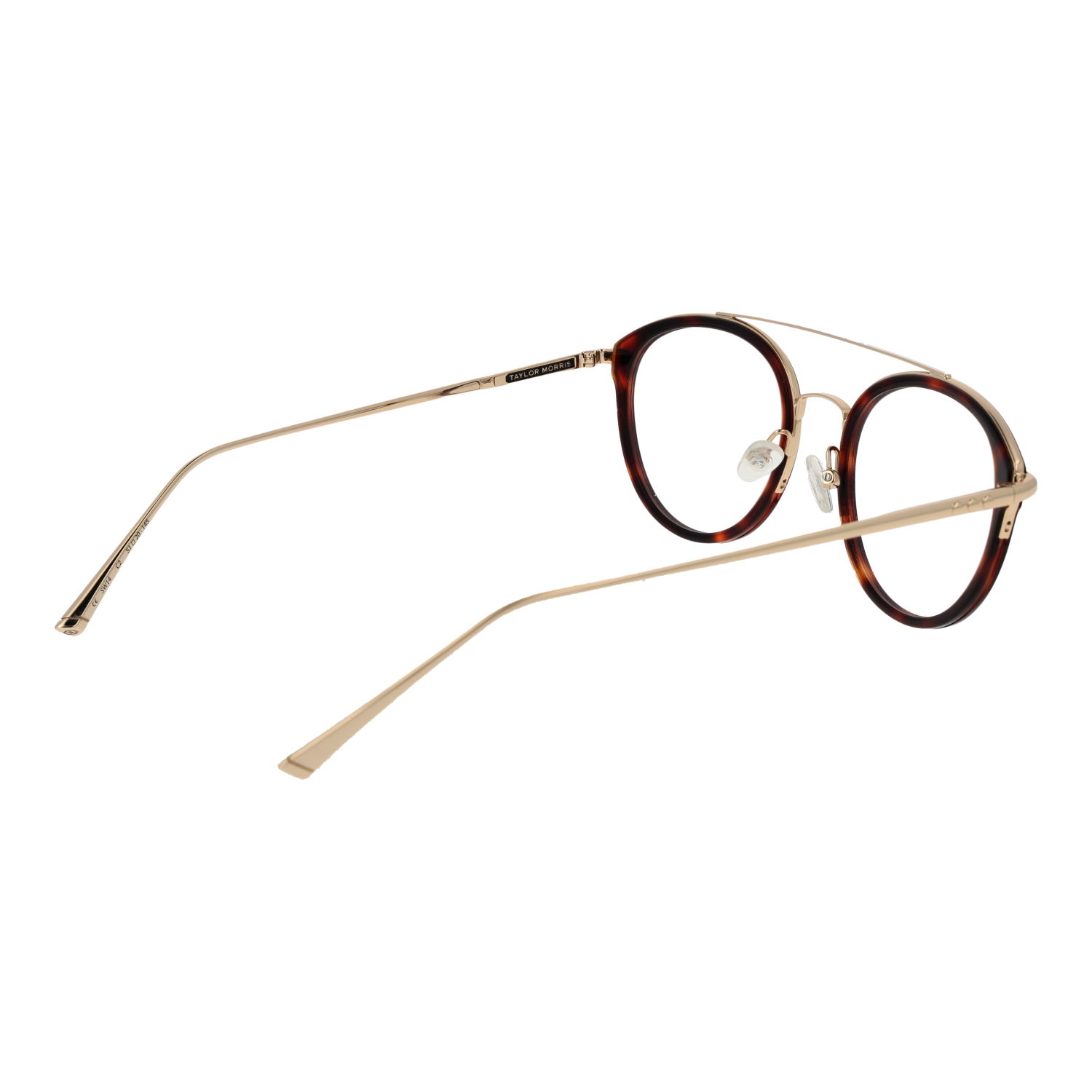 Taylor Morris Optical Frames Taylor Morris Eyeglasses Frames SW14 C2 51 Eyeglasses Eyewear designer
