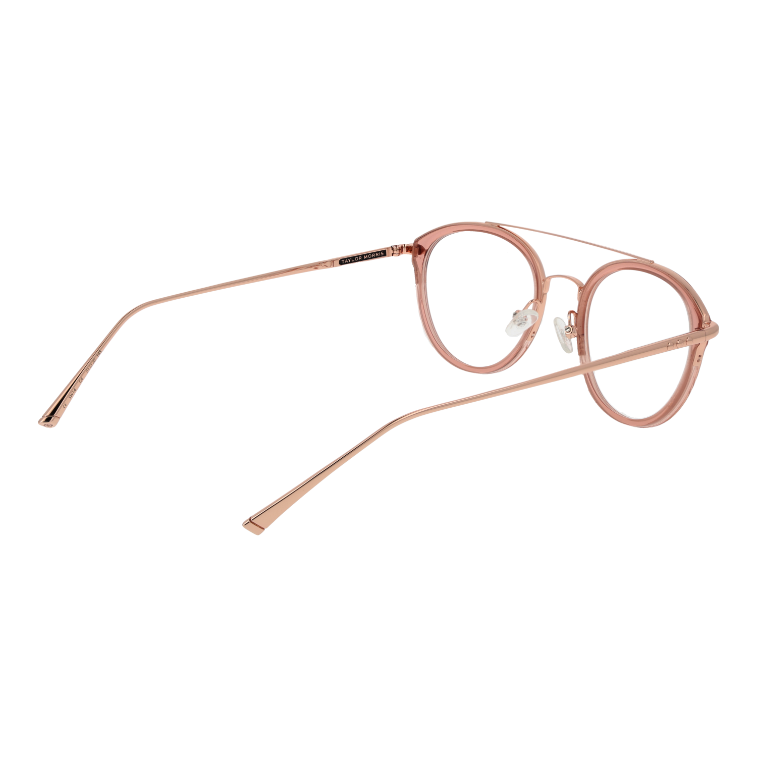 Taylor Morris Optical Frames Taylor Morris Eyeglasses Frames SW14 C4 51 Eyeglasses Eyewear designer